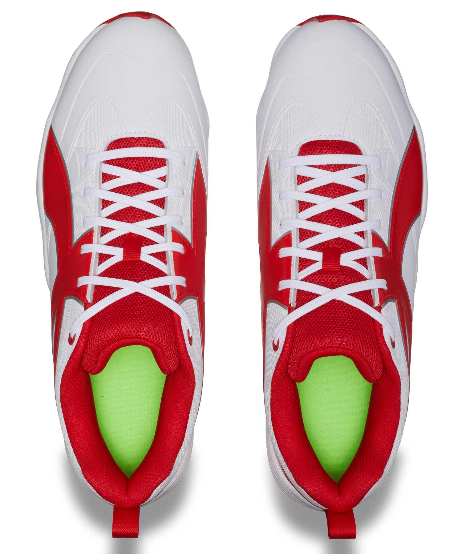 UA���[�h�I�t �A�C�R�� ���[ RM�i�x�[�X�{�[��/MEN�j