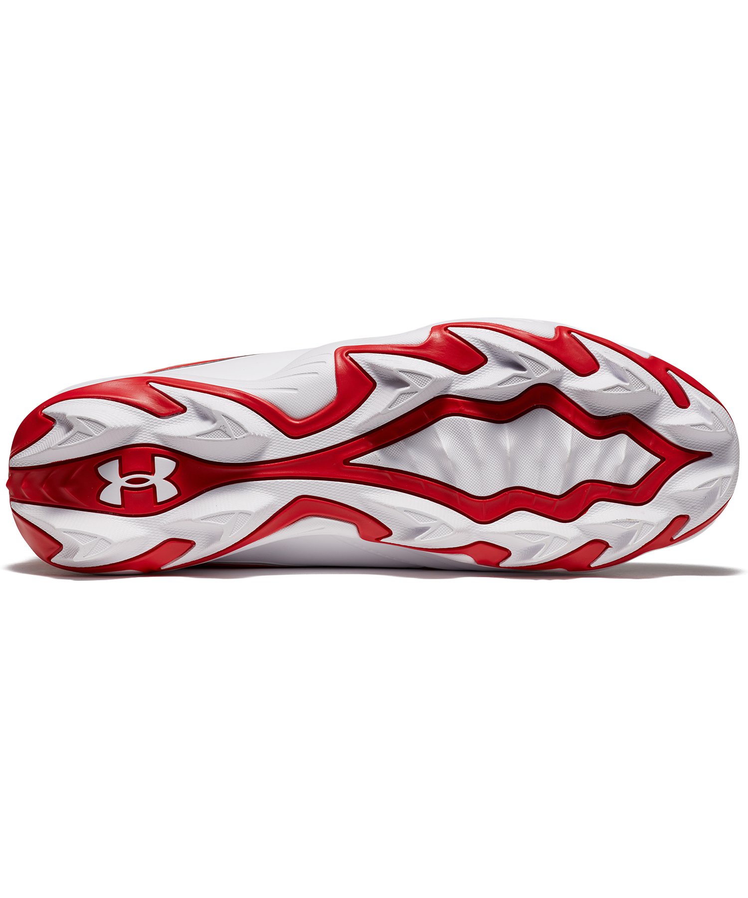 UA���[�h�I�t �A�C�R�� ���[ RM�i�x�[�X�{�[��/MEN�j