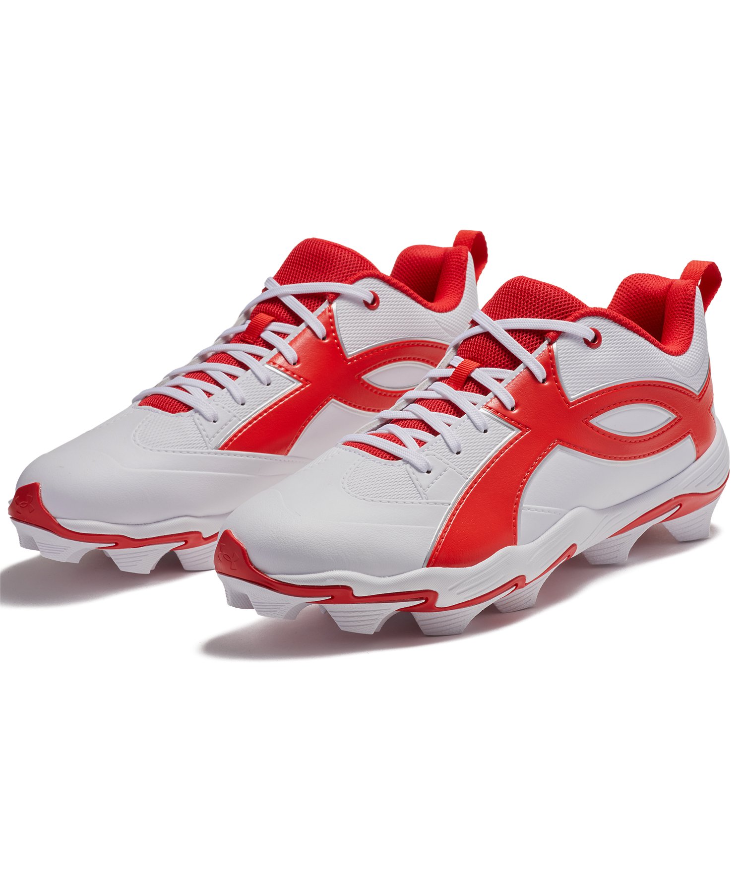 UA���[�h�I�t �A�C�R�� ���[ RM�i�x�[�X�{�[��/MEN�j