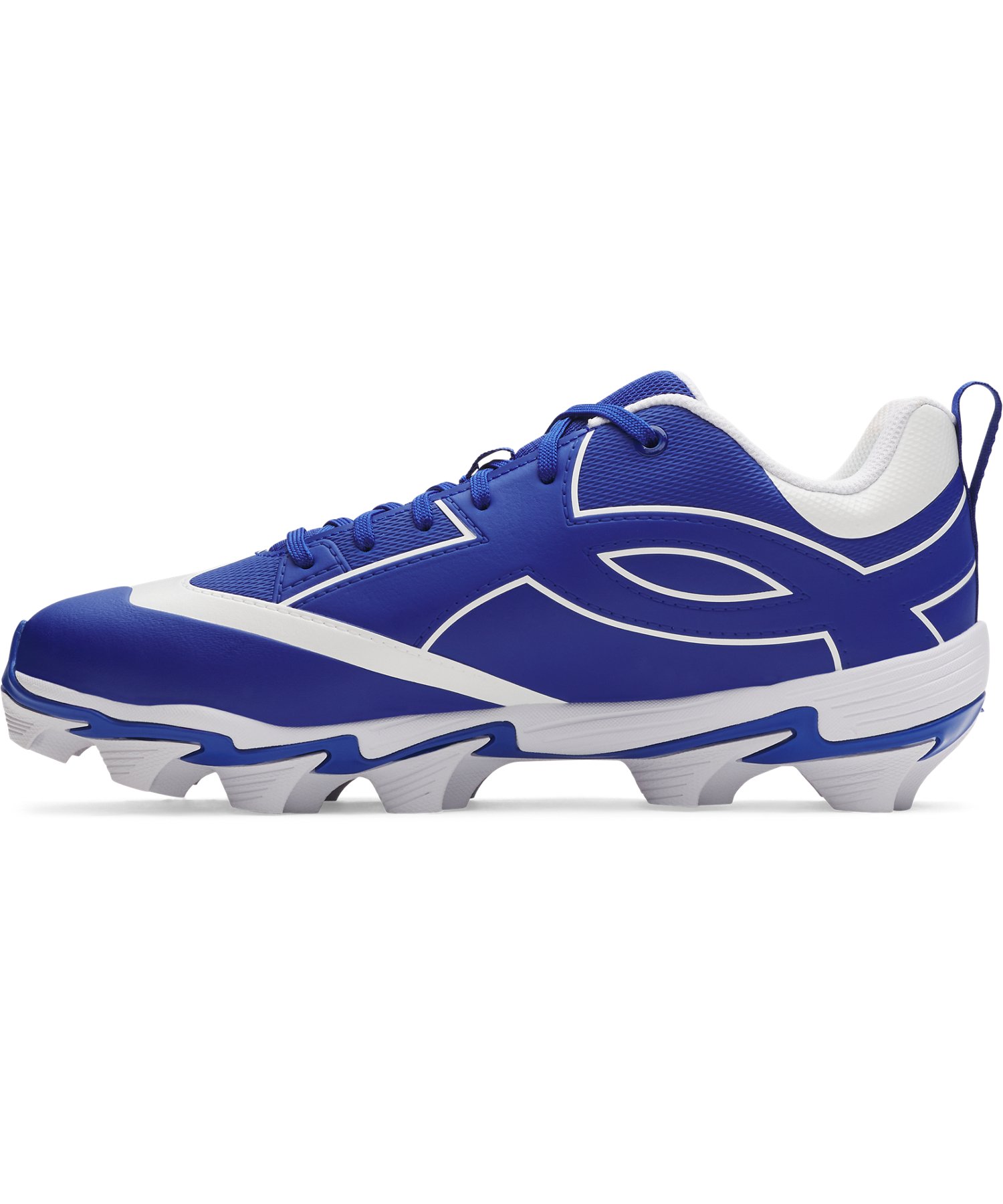 UA���[�h�I�t �A�C�R�� ���[ RM�i�x�[�X�{�[��/MEN�j