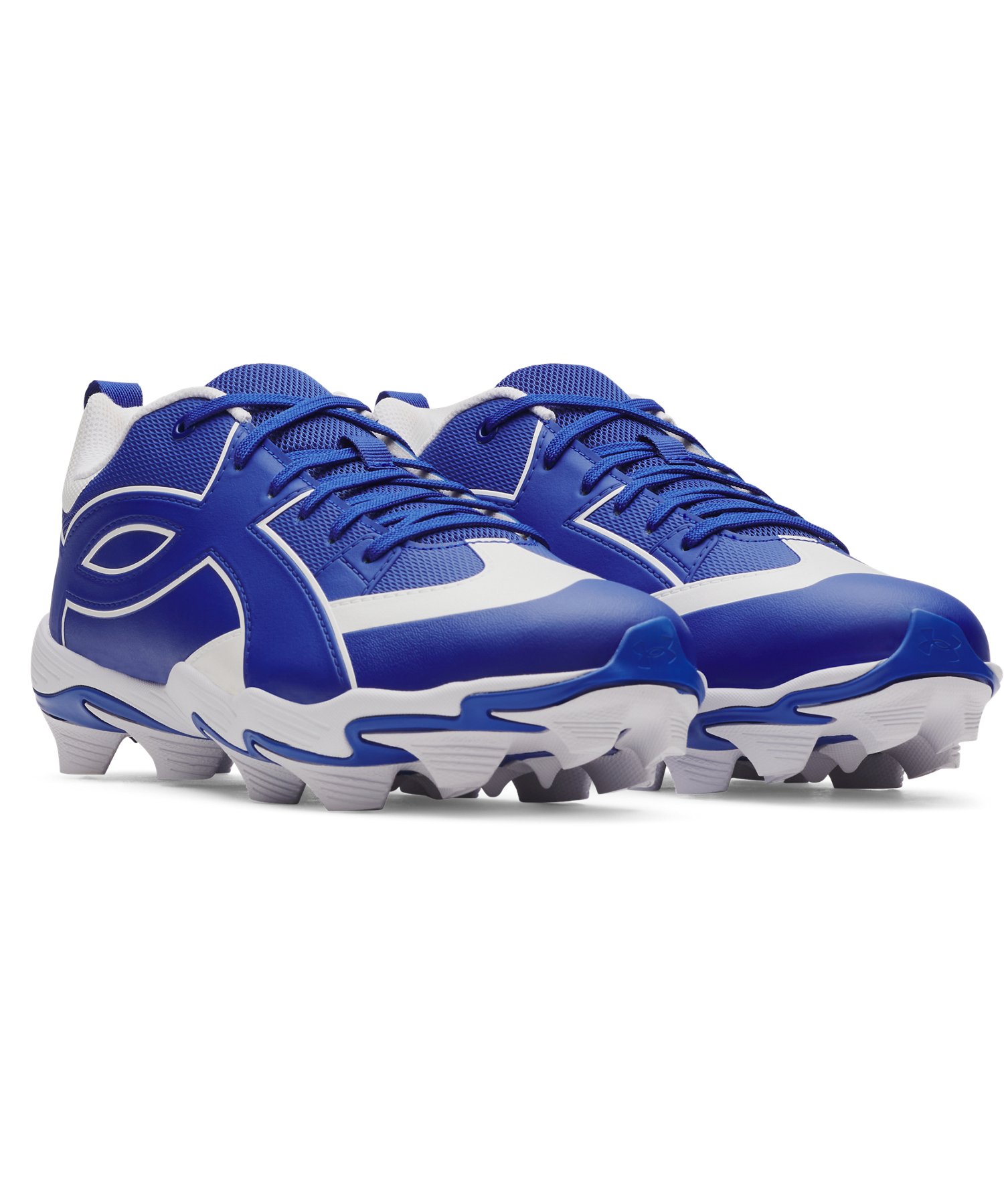 UA���[�h�I�t �A�C�R�� ���[ RM�i�x�[�X�{�[��/MEN�j