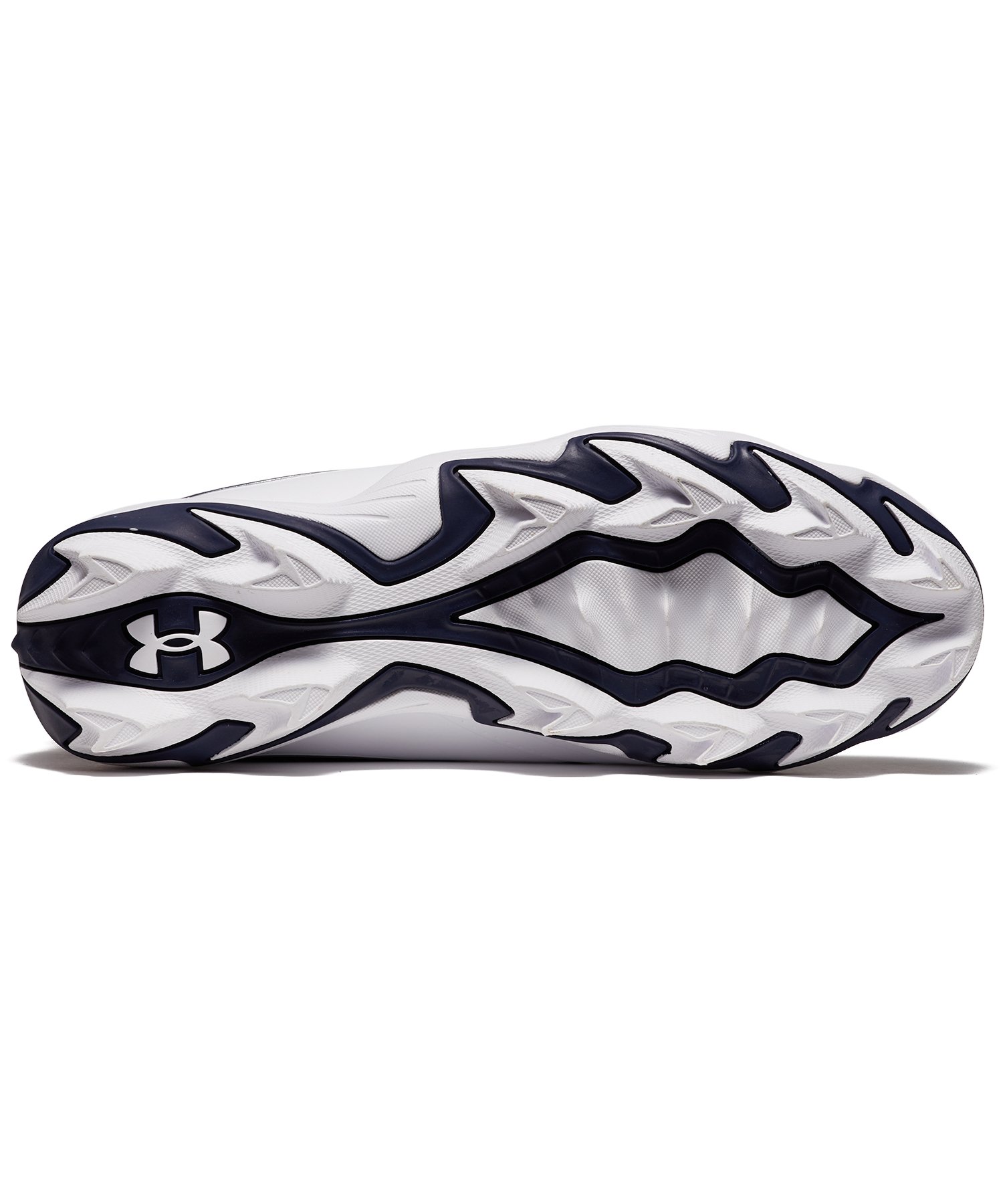 UA���[�h�I�t �A�C�R�� ���[ RM �W���j�A�i�x�[�X�{�[��/BOYS�j