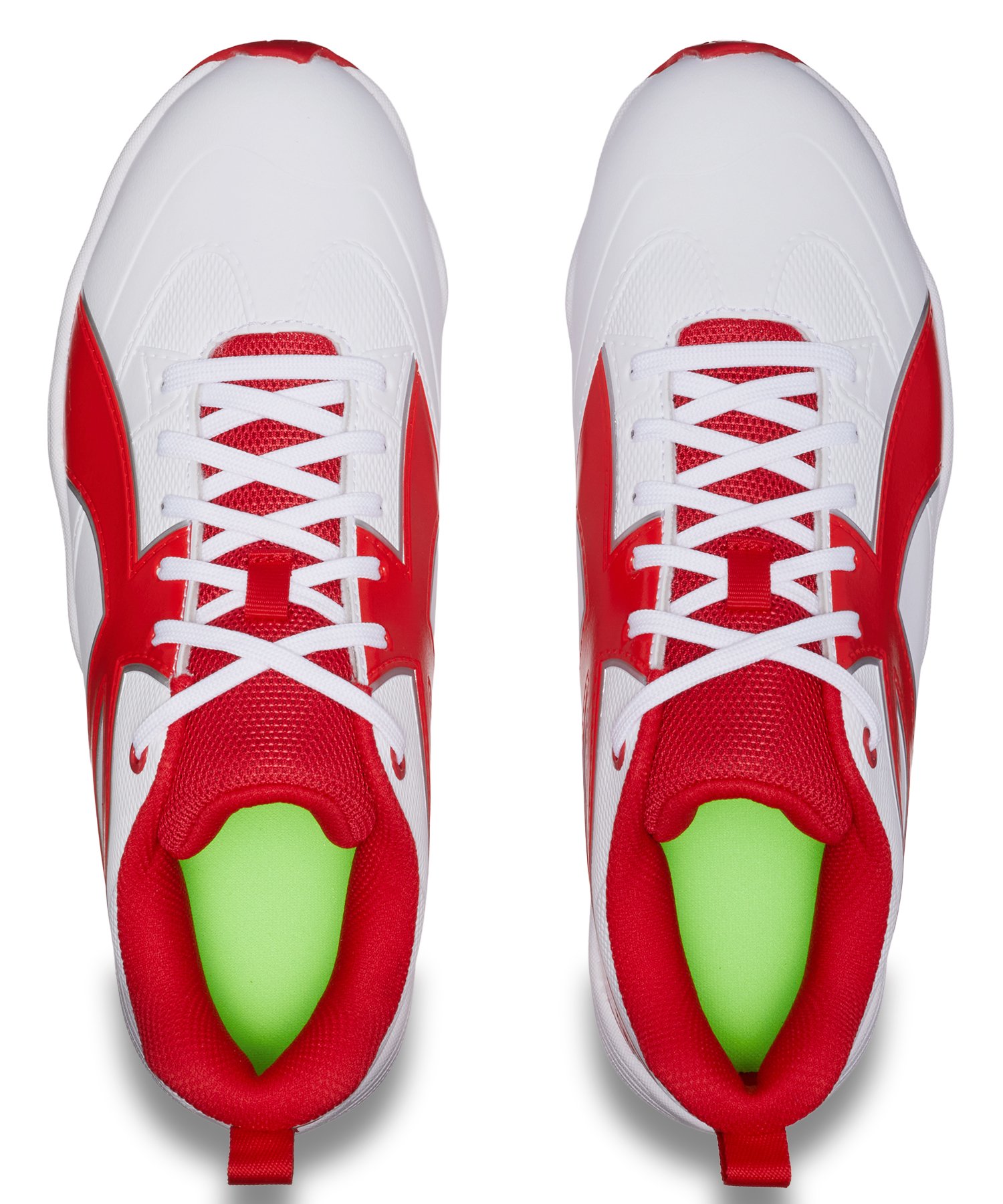 UA���[�h�I�t �A�C�R�� ���[ RM �W���j�A�i�x�[�X�{�[��/BOYS�j