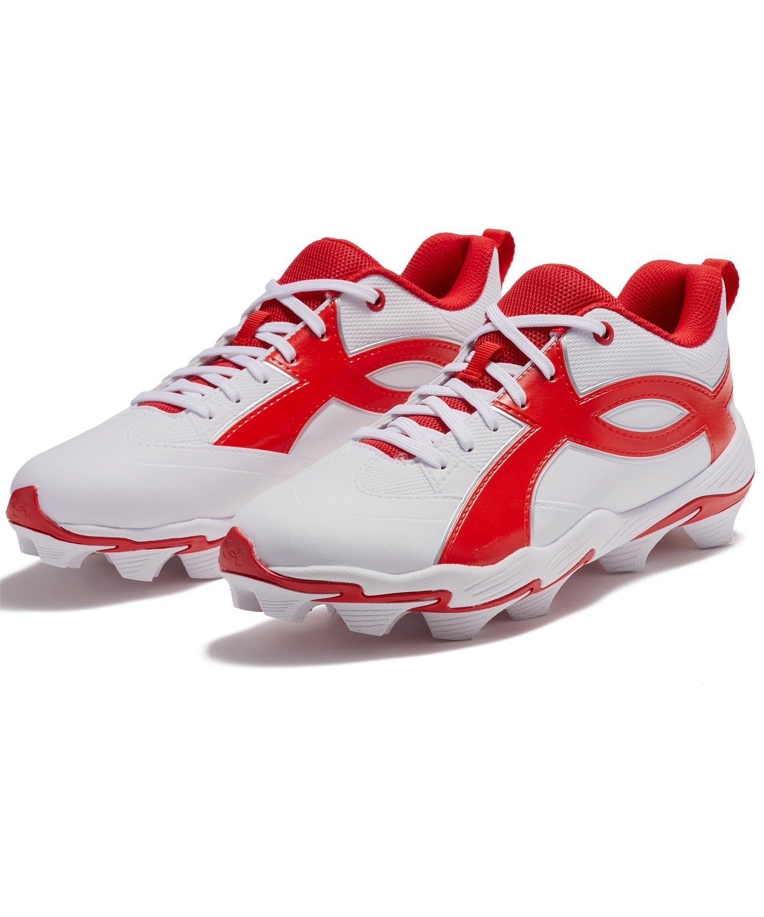 UA���[�h�I�t �A�C�R�� ���[ RM �W���j�A�i�x�[�X�{�[��/BOYS�j