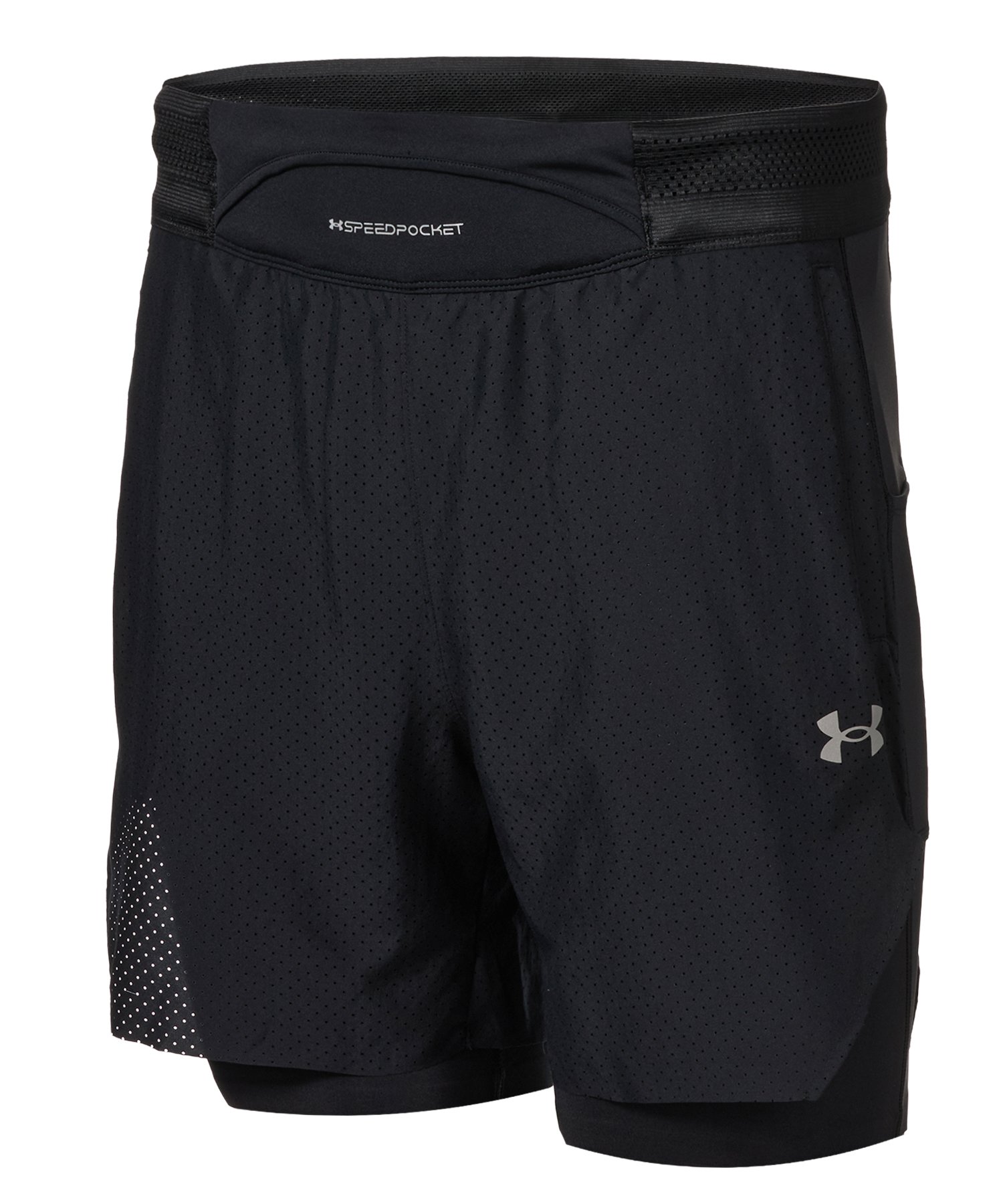 UA�A���u���[�N�� �V���[�c �G���[�g�i�g���[�j���O/MEN�j