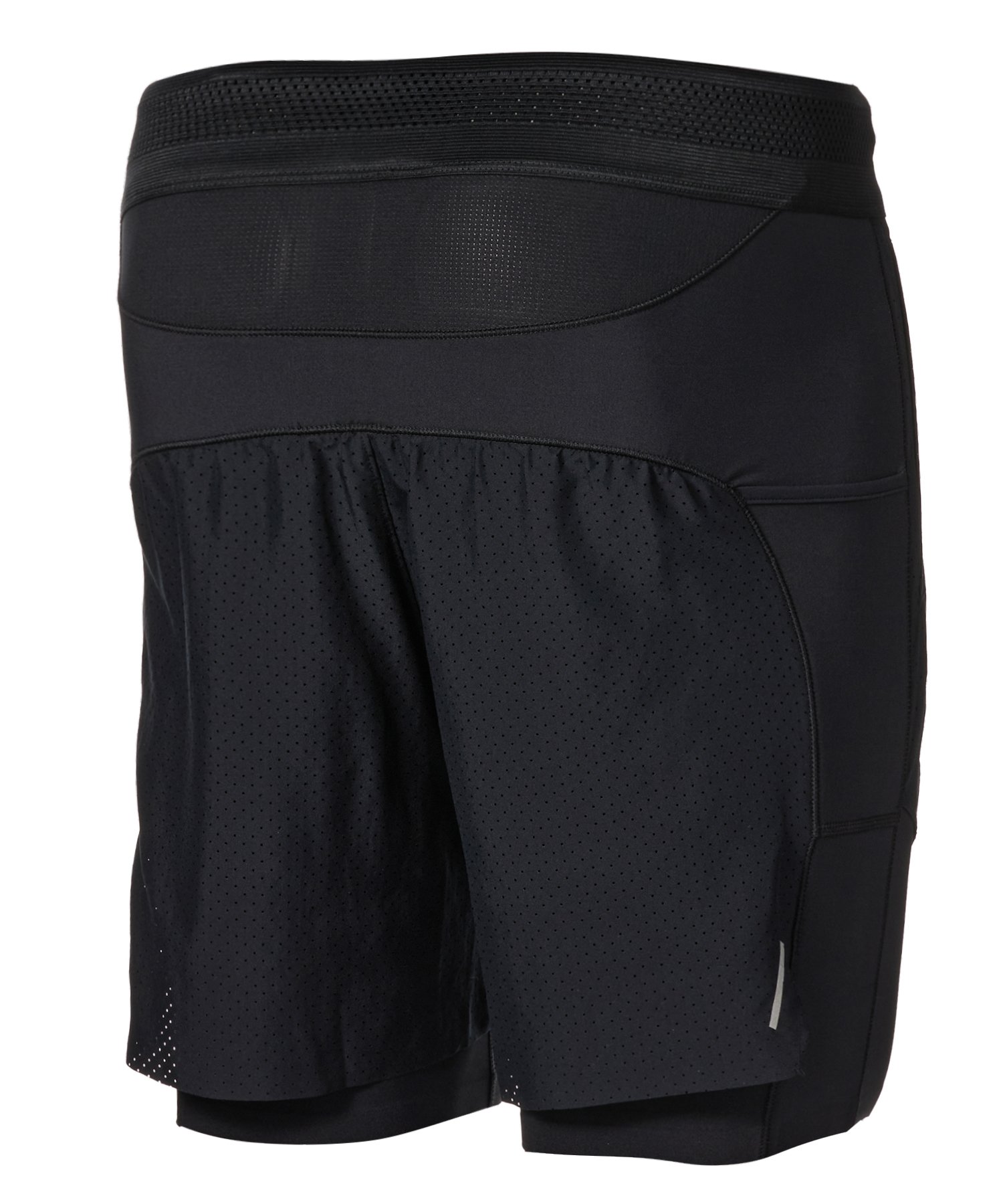 UA�A���u���[�N�� �V���[�c �G���[�g�i�g���[�j���O/MEN�j