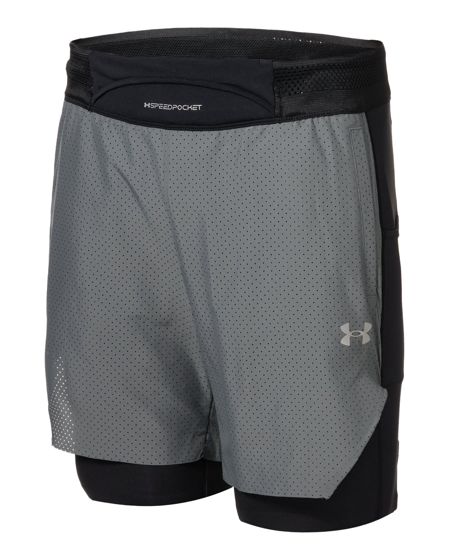 UA�A���u���[�N�� �V���[�c �G���[�g�i�g���[�j���O/MEN�j