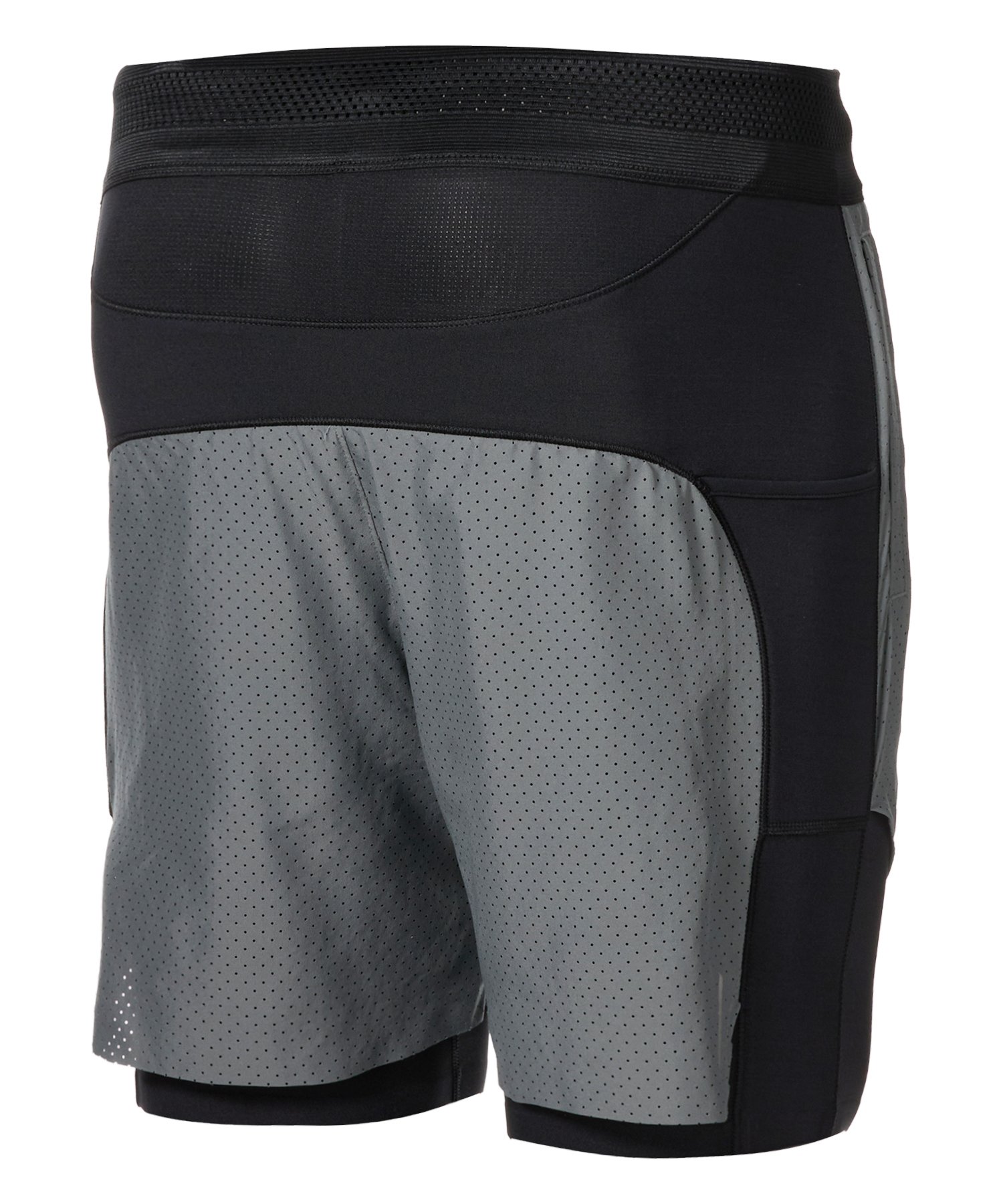 UA�A���u���[�N�� �V���[�c �G���[�g�i�g���[�j���O/MEN�j