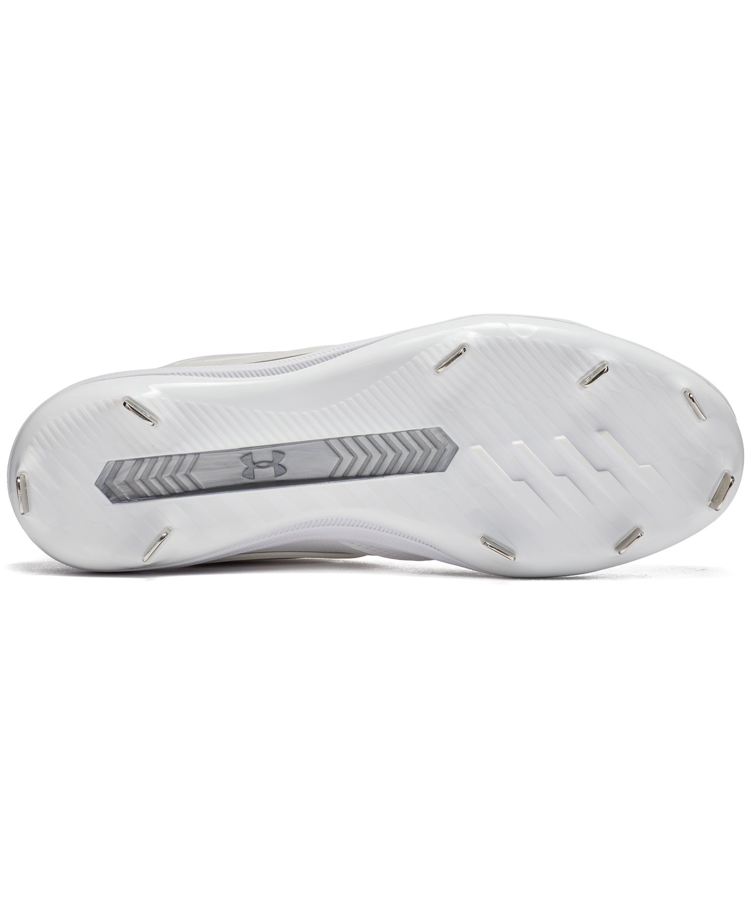 UA�G�N�X�g���[�� �A�C�R��ST�i�x�[�X�{�[��/MEN�j