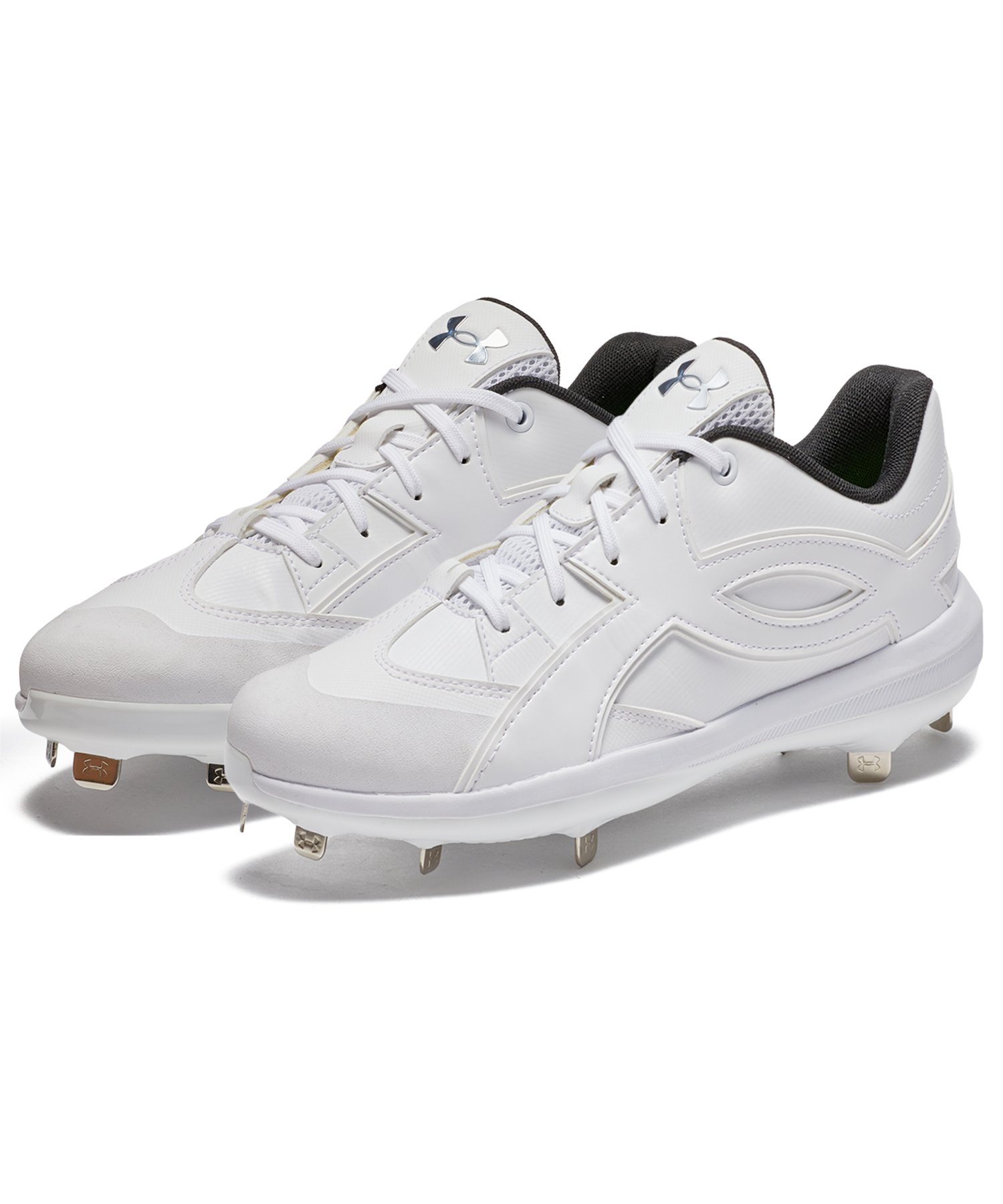 UA�G�N�X�g���[�� �A�C�R��ST�i�x�[�X�{�[��/MEN�j