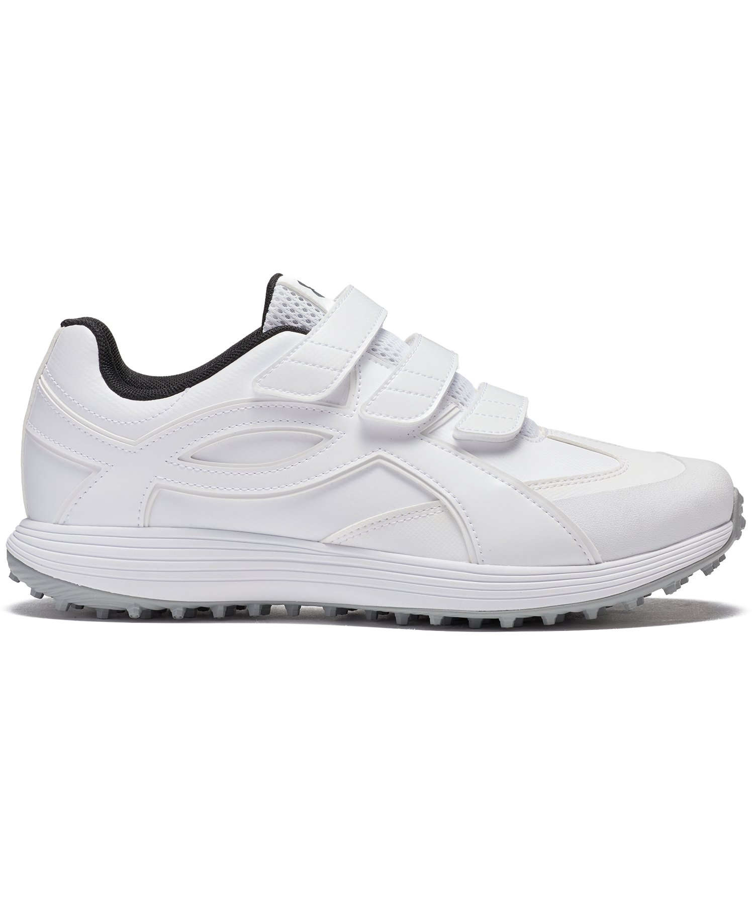 UA�G�N�X�g���[�� �A�C�R�� �^�[�tV�i�x�[�X�{�[��/MEN�j