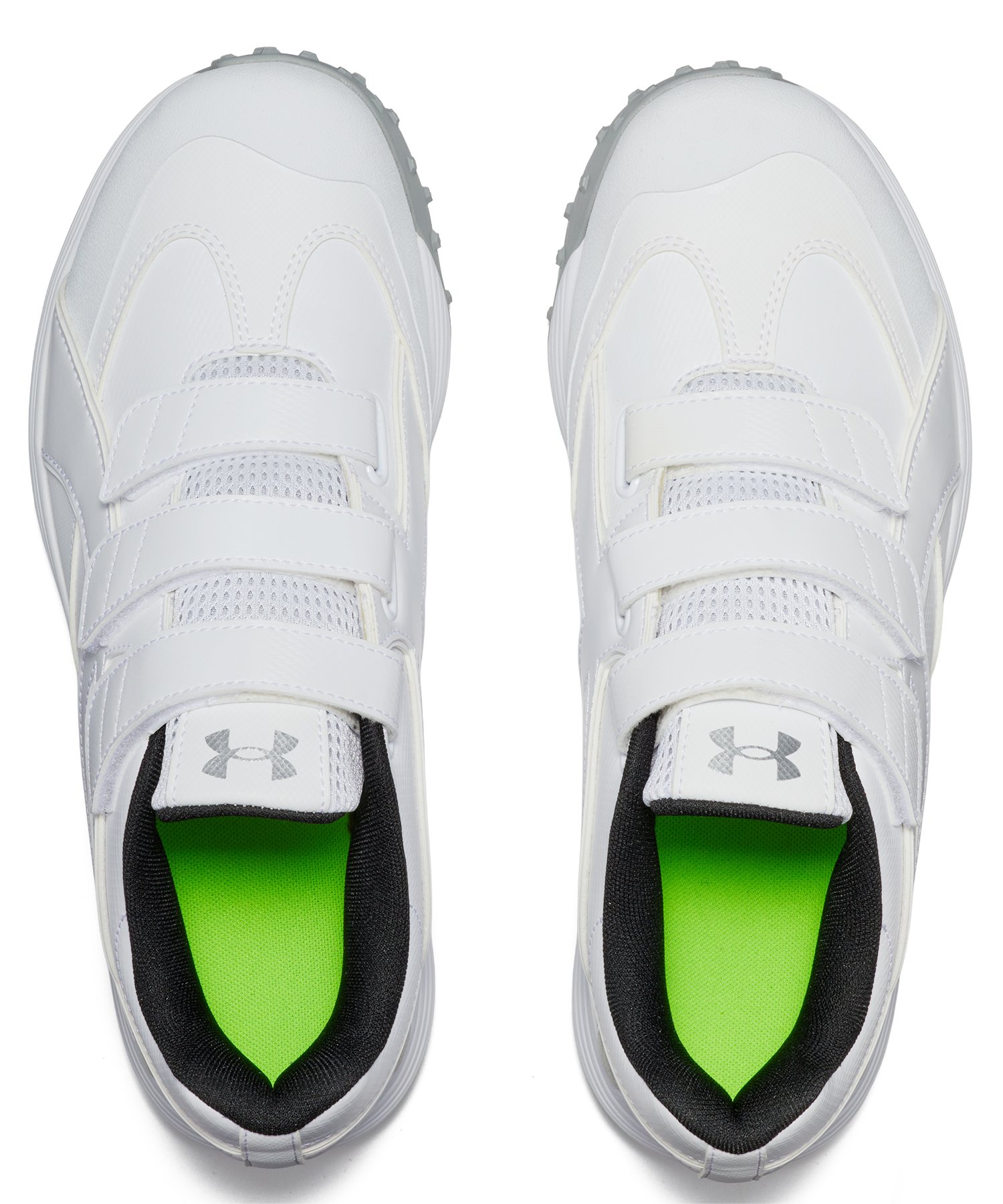 UA�G�N�X�g���[�� �A�C�R�� �^�[�tV�i�x�[�X�{�[��/MEN�j