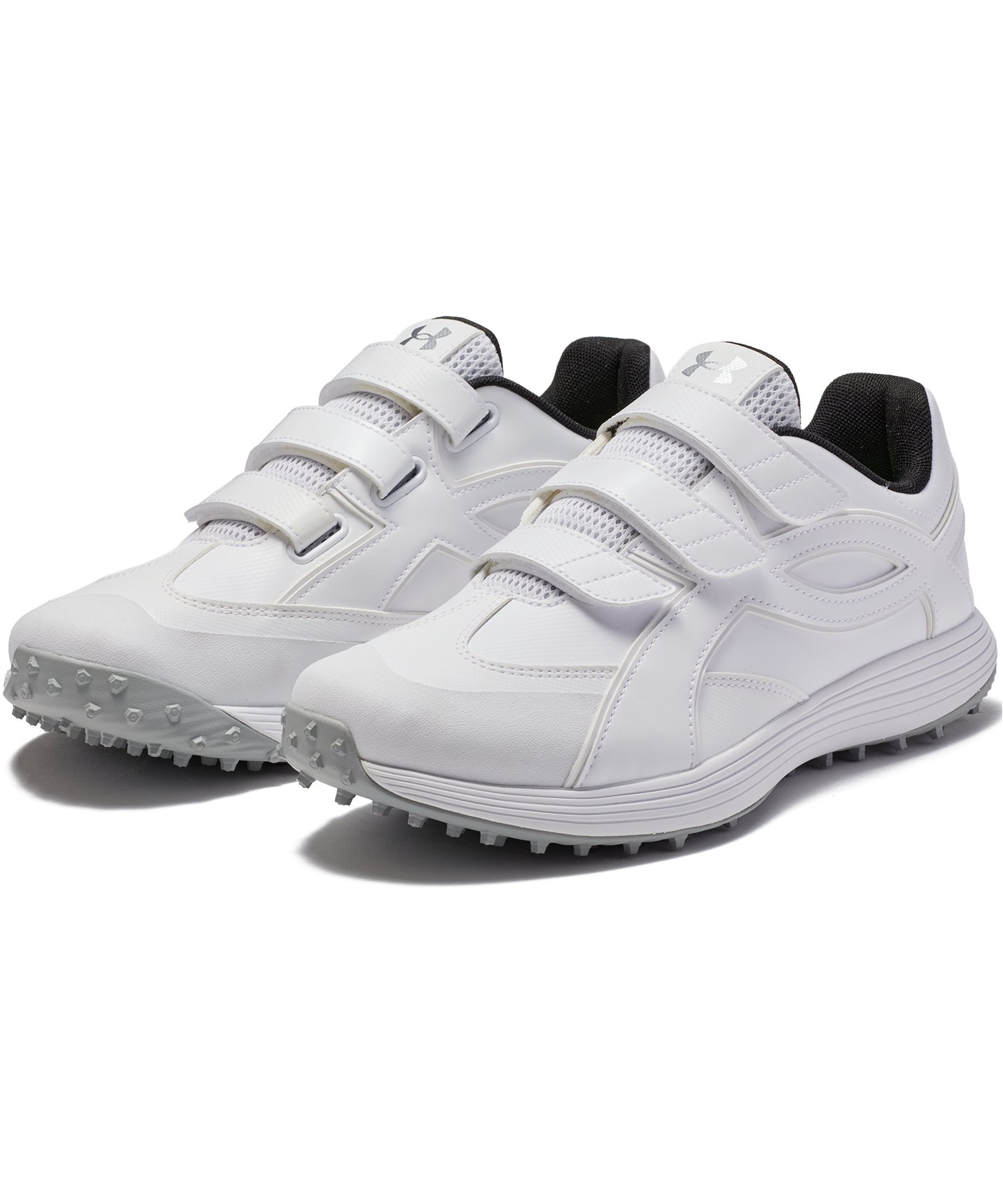 UA�G�N�X�g���[�� �A�C�R�� �^�[�tV�i�x�[�X�{�[��/MEN�j