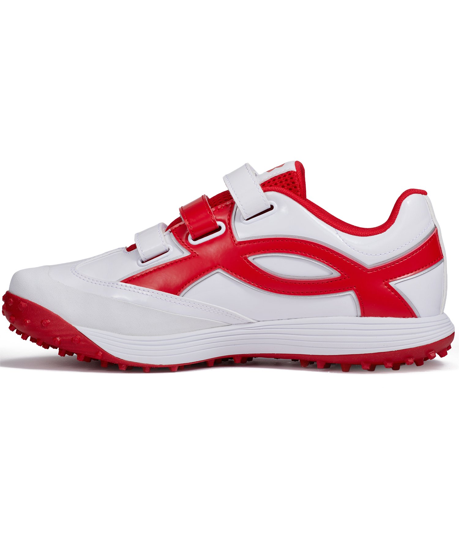 UA�G�N�X�g���[�� �A�C�R�� �^�[�tV�i�x�[�X�{�[��/MEN�j