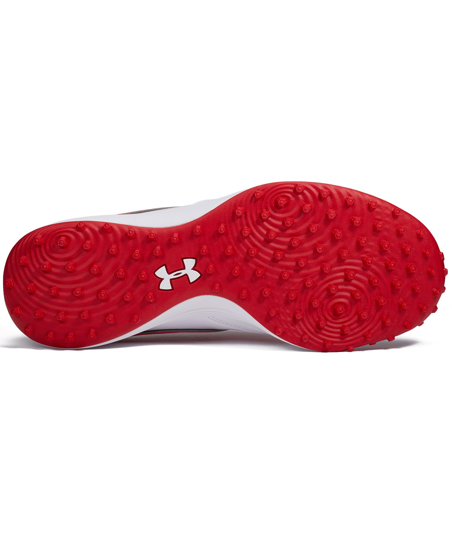 UA�G�N�X�g���[�� �A�C�R�� �^�[�tV�i�x�[�X�{�[��/MEN�j