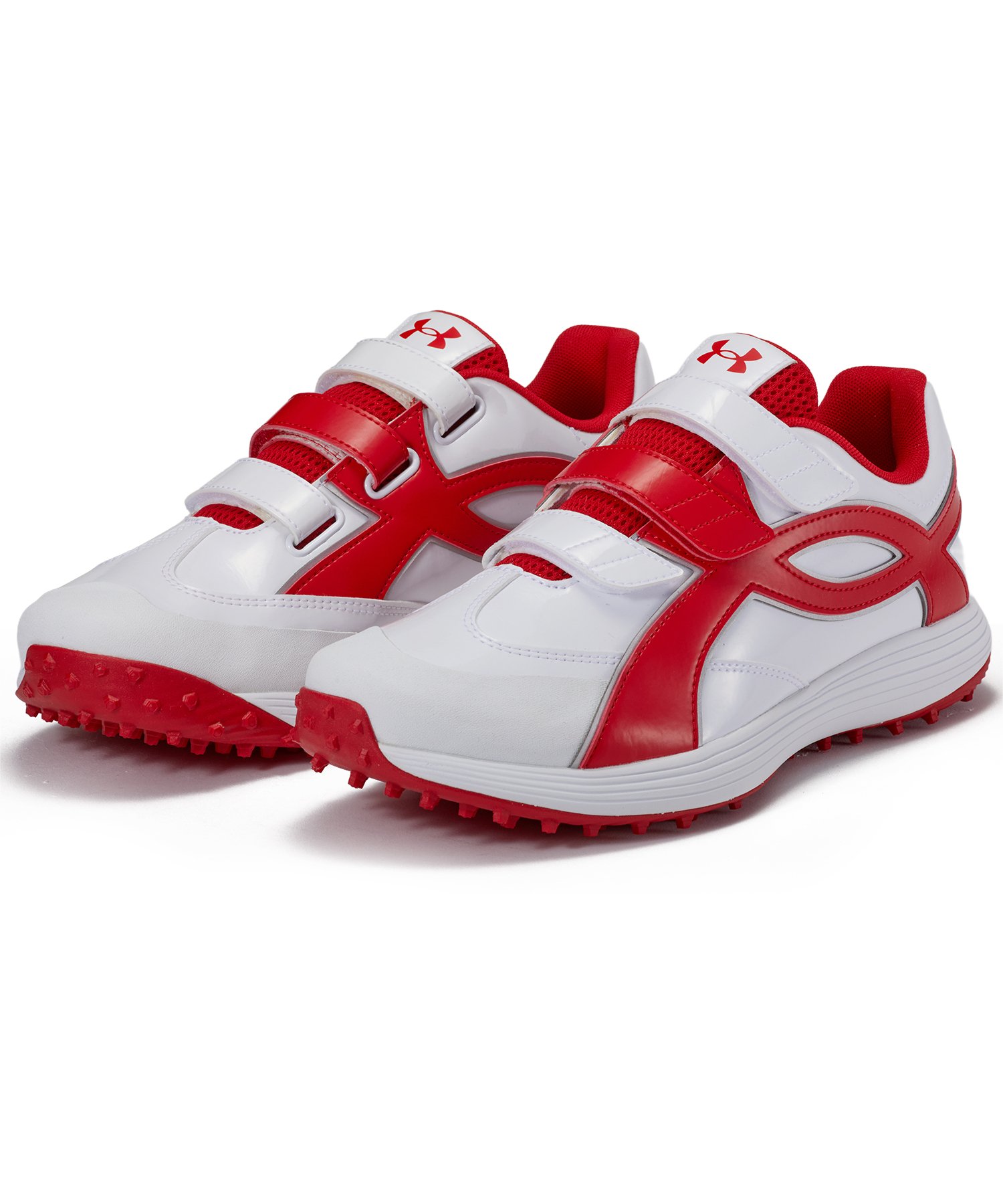 UA�G�N�X�g���[�� �A�C�R�� �^�[�tV�i�x�[�X�{�[��/MEN�j