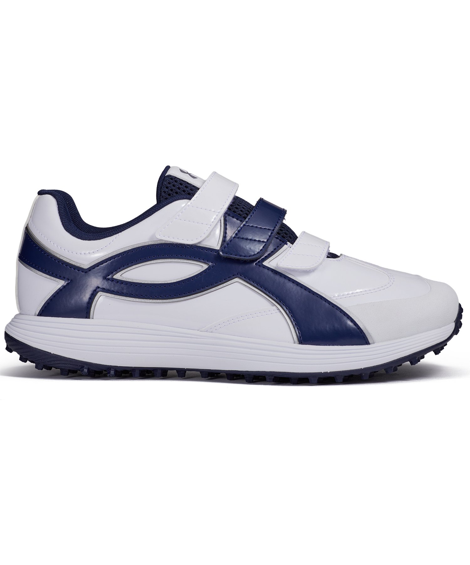 UA�G�N�X�g���[�� �A�C�R�� �^�[�tV�i�x�[�X�{�[��/MEN�j