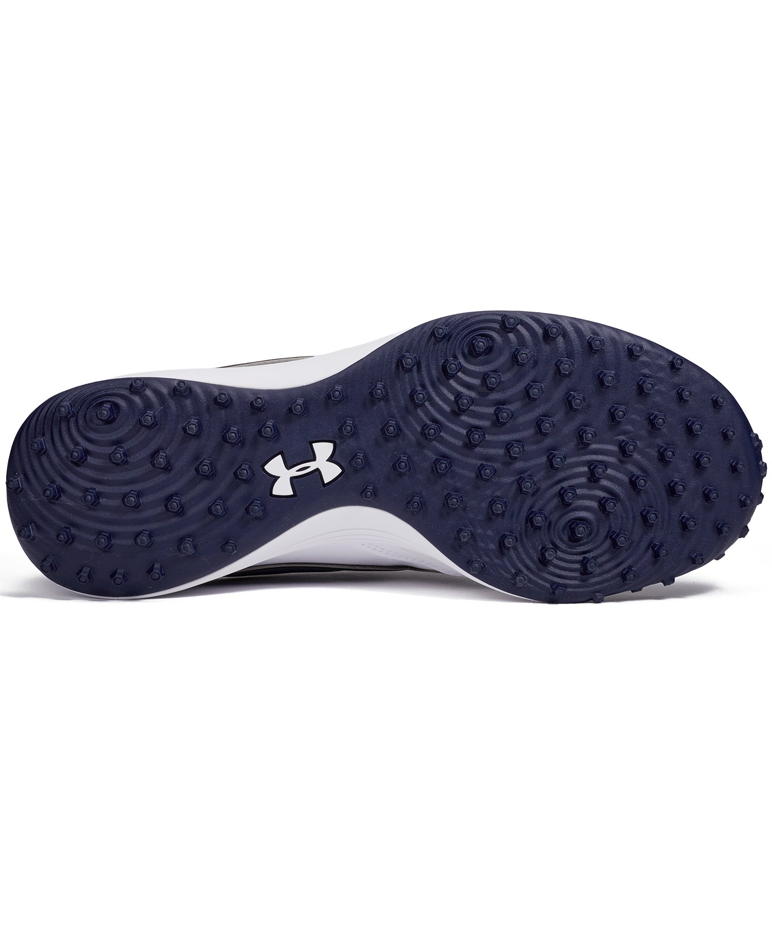 UA�G�N�X�g���[�� �A�C�R�� �^�[�tV�i�x�[�X�{�[��/MEN�j