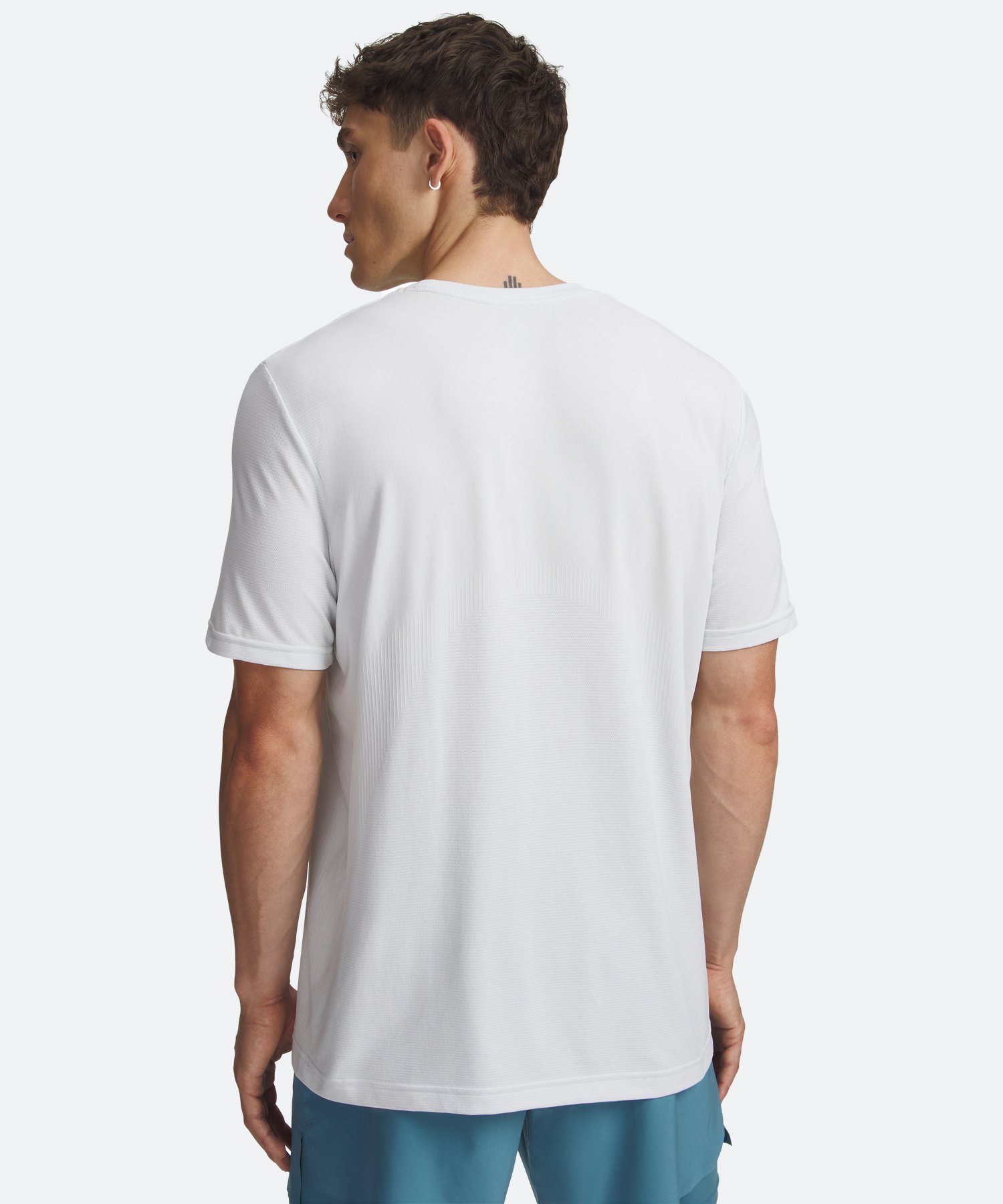 UA �o�j�b�V�� �G���[�g �V�[�����X �V���[�g�X���[�u �V���c�i�g���[�j���O/MEN�j