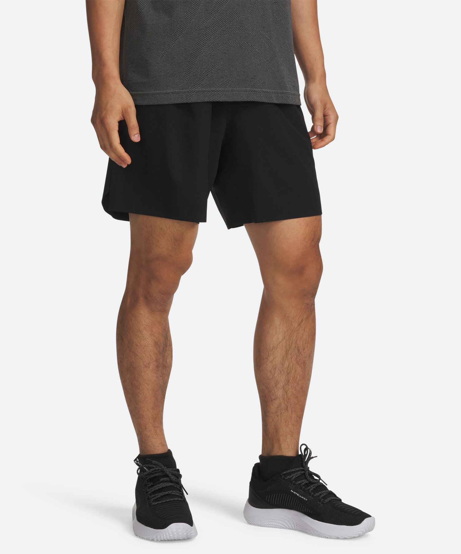 UA�o�j�b�V�� �G���[�g 8�C���` �V���[�c�i�g���[�j���O/MEN�j