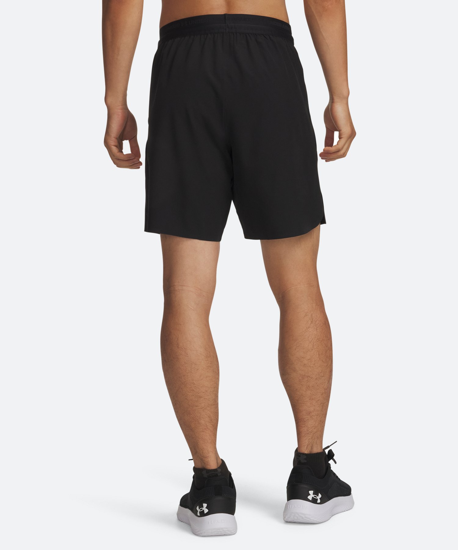 UA�o�j�b�V�� �G���[�g 8�C���` �V���[�c�i�g���[�j���O/MEN�j