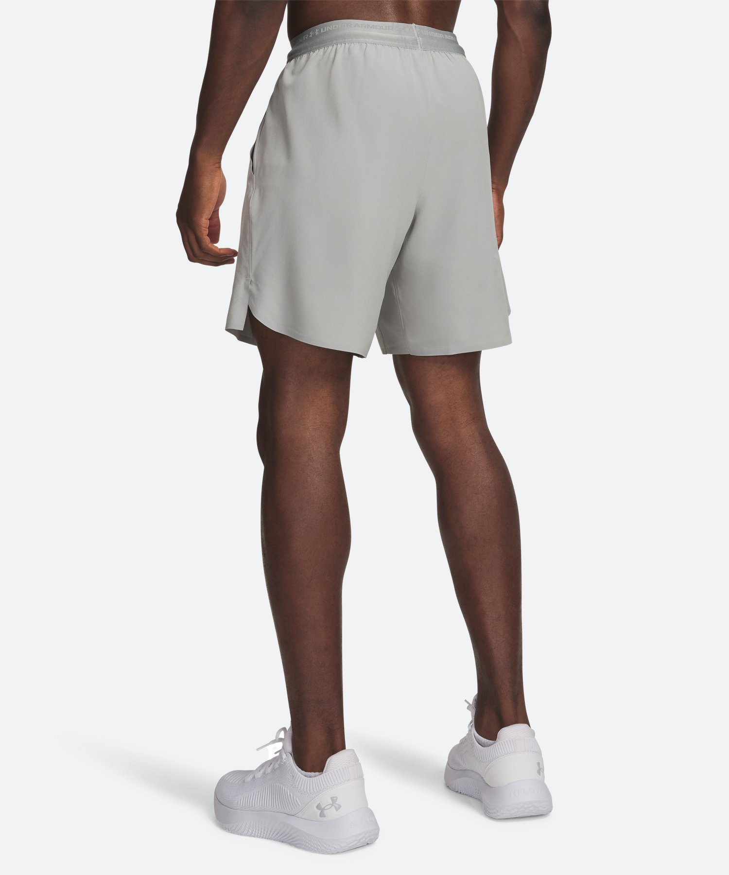 UA�o�j�b�V�� �G���[�g 8�C���` �V���[�c�i�g���[�j���O/MEN�j