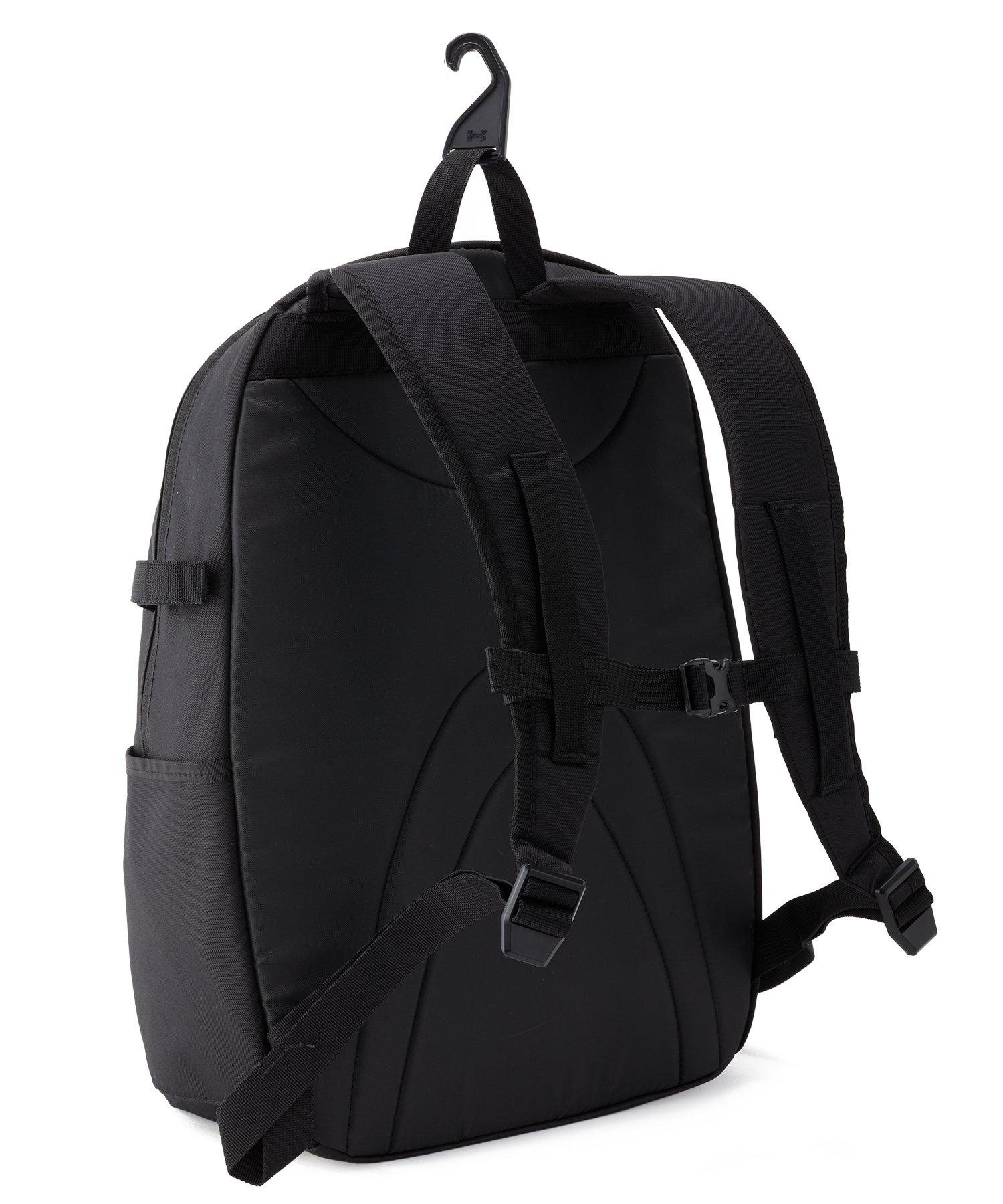 UA�x�[�X�{�[�� �o�b�N�p�b�N�i�x�[�X�{�[��/BOYS�j