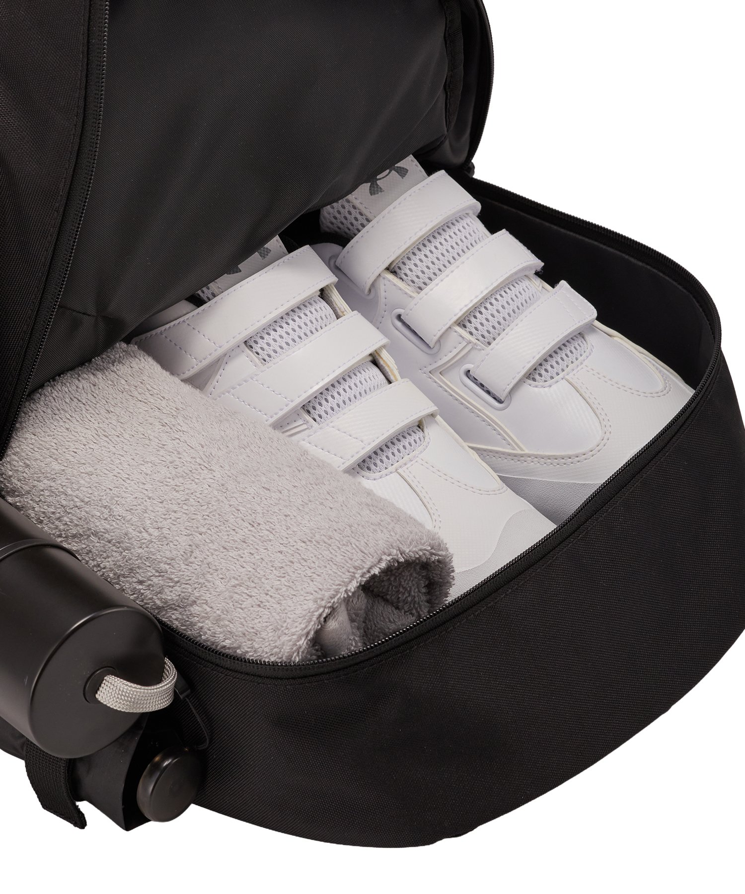 UA�x�[�X�{�[�� �o�b�N�p�b�N�i�x�[�X�{�[��/BOYS�j