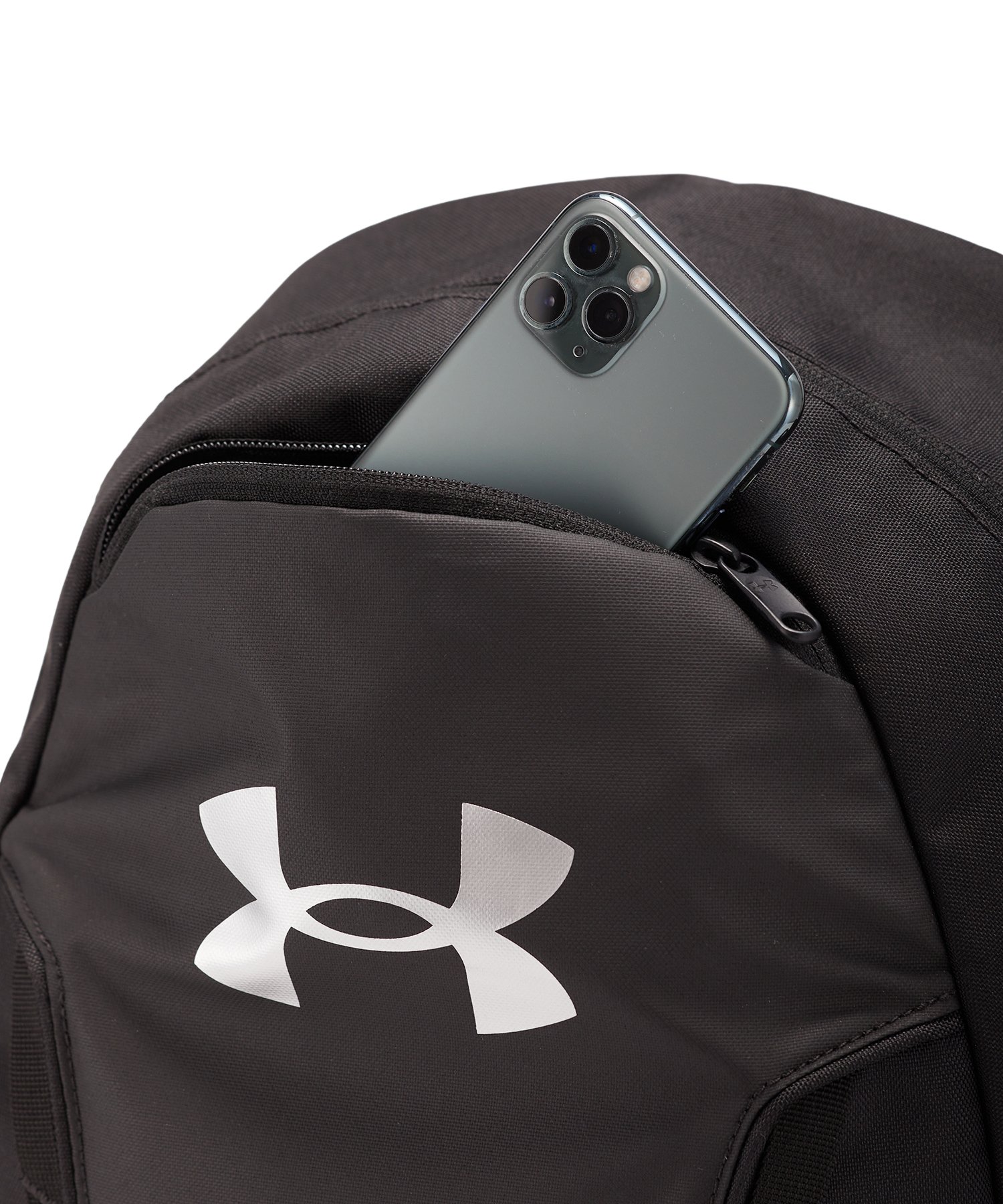 UA�x�[�X�{�[�� �o�b�N�p�b�N�i�x�[�X�{�[��/BOYS�j