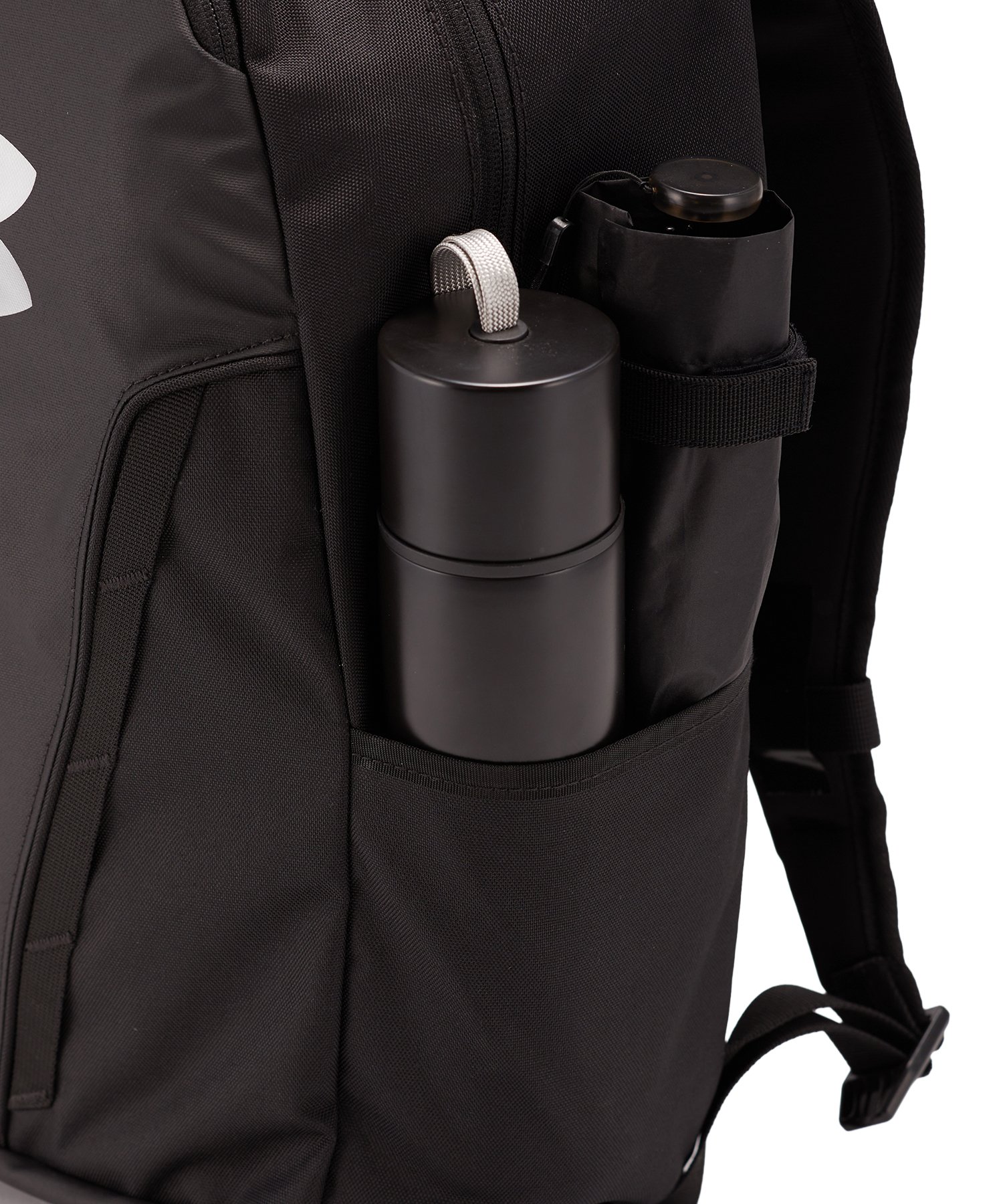 UA�x�[�X�{�[�� �o�b�N�p�b�N�i�x�[�X�{�[��/BOYS�j