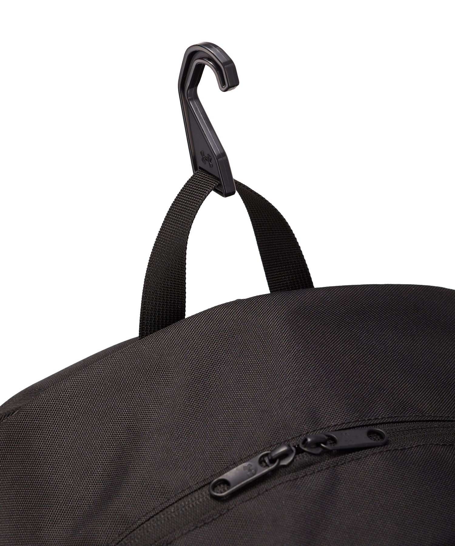 UA�x�[�X�{�[�� �o�b�N�p�b�N�i�x�[�X�{�[��/BOYS�j