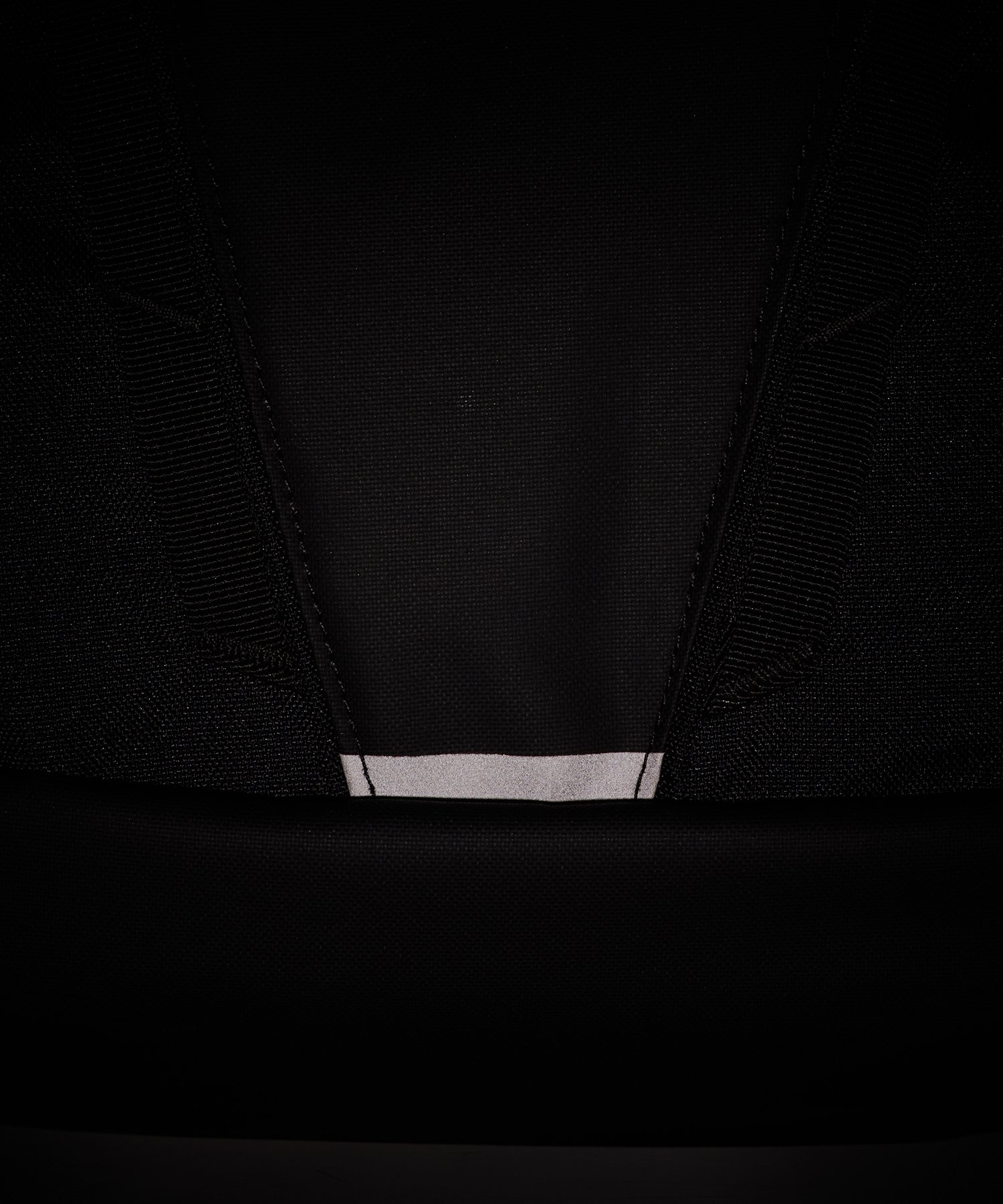 UA�x�[�X�{�[�� �o�b�N�p�b�N�i�x�[�X�{�[��/BOYS�j