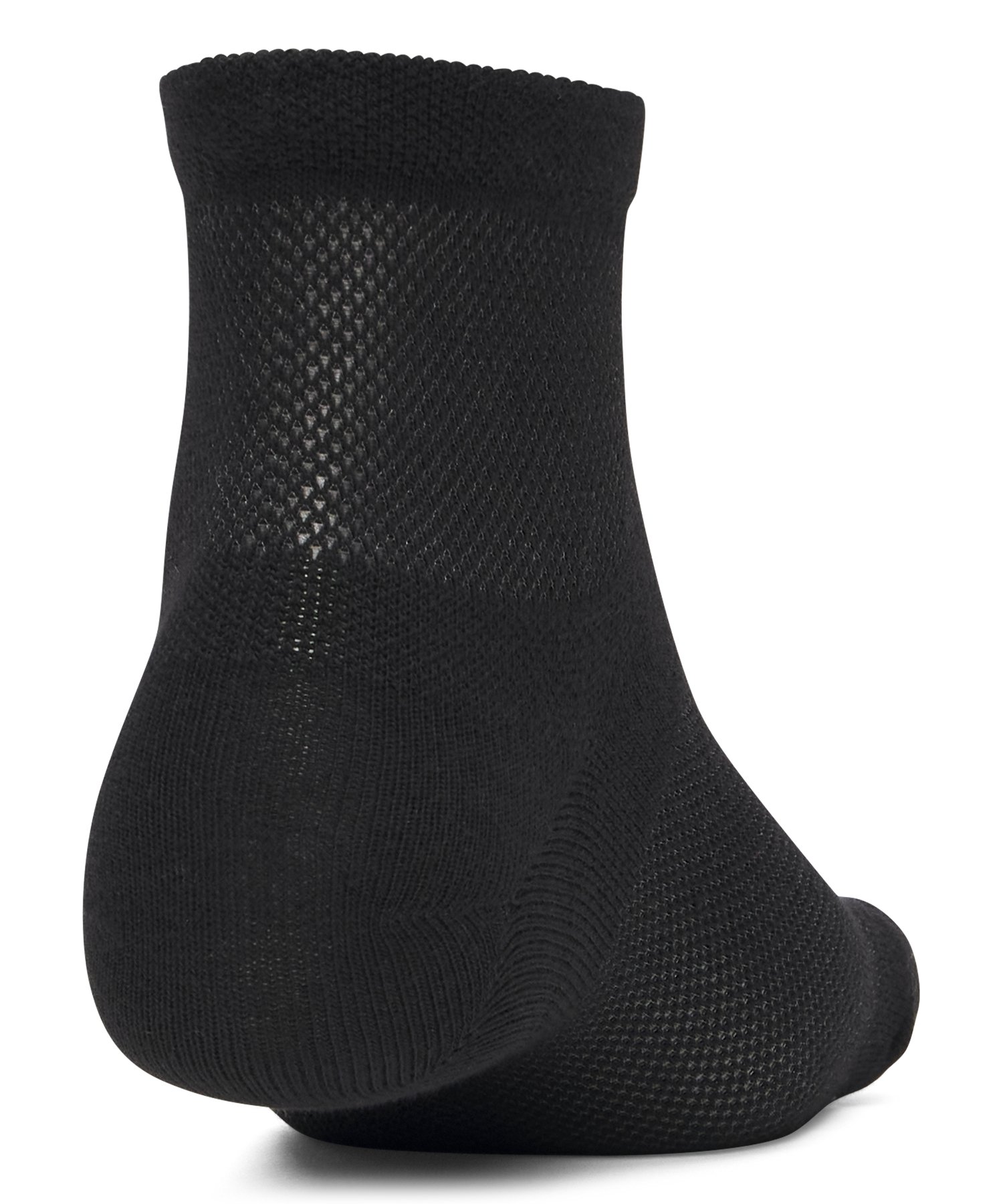 UA�G�b�Z���V���� ���b�V�� �N�H�[�^�[ �\�b�N�X�i3���Z�b�g�j�i���C�t�X�^�C��/UNISEX�j