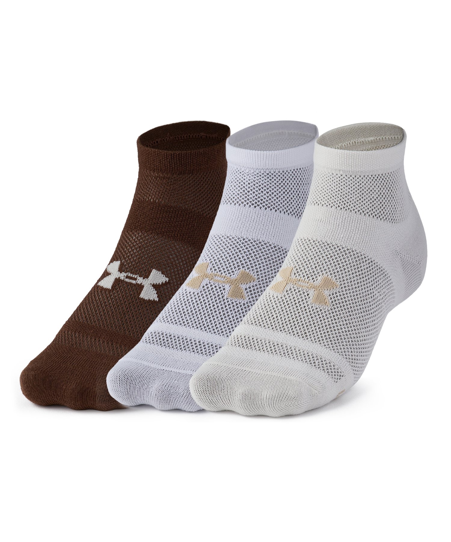 UA�G�b�Z���V���� ���b�V�� �N�H�[�^�[ �\�b�N�X�i3���Z�b�g�j�i���C�t�X�^�C��/UNISEX�j