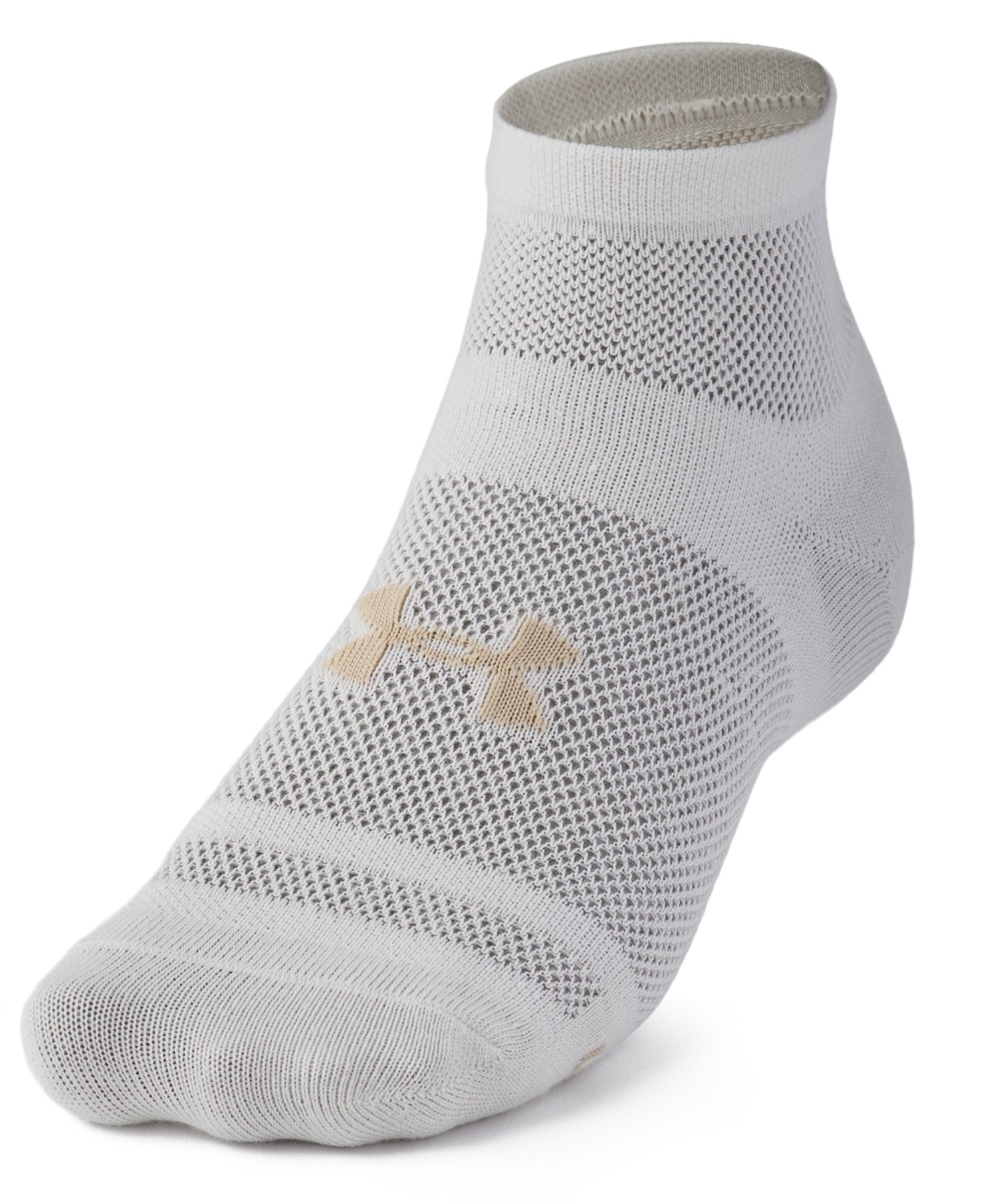 UA�G�b�Z���V���� ���b�V�� �N�H�[�^�[ �\�b�N�X�i3���Z�b�g�j�i���C�t�X�^�C��/UNISEX�j