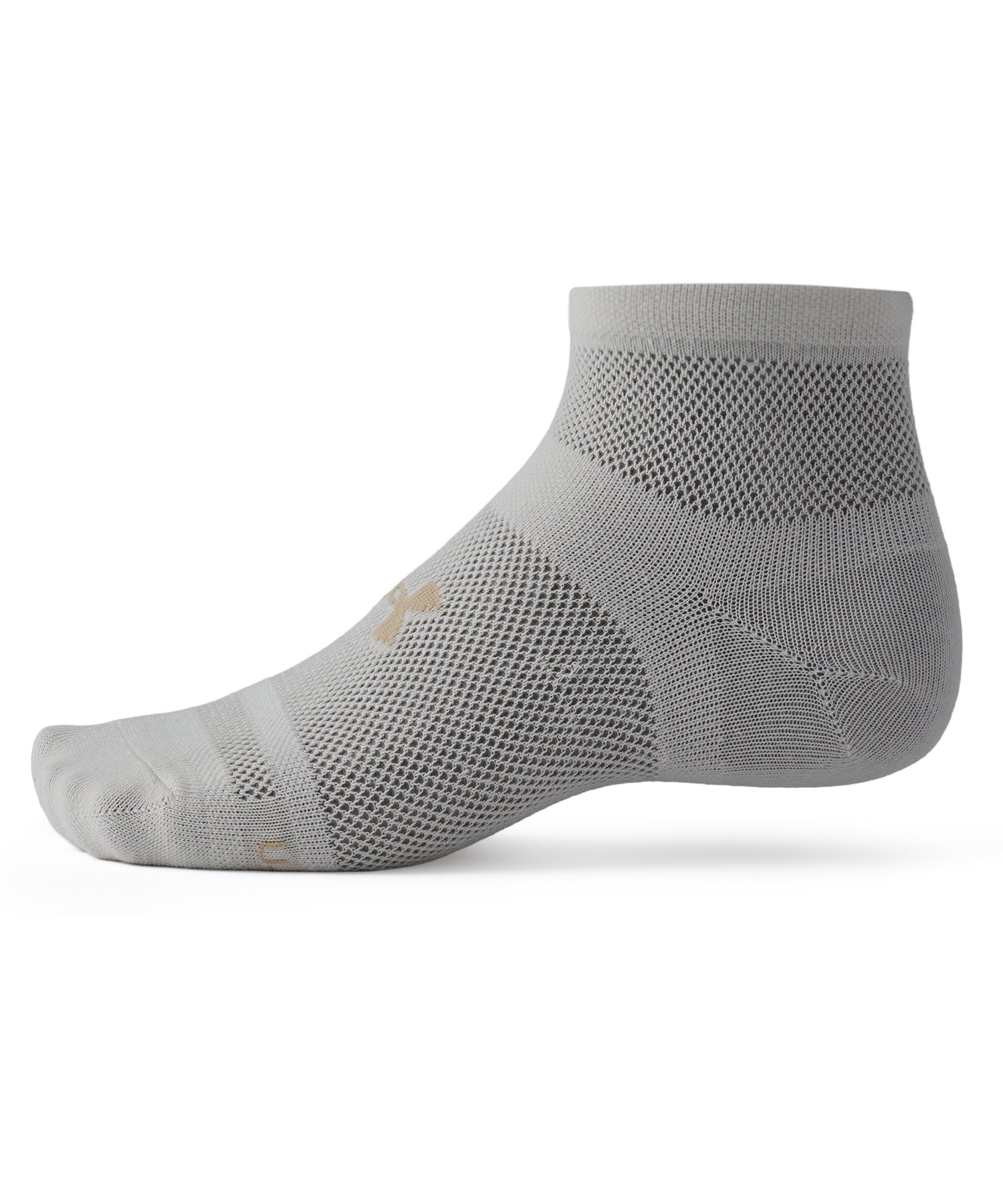 UA�G�b�Z���V���� ���b�V�� �N�H�[�^�[ �\�b�N�X�i3���Z�b�g�j�i���C�t�X�^�C��/UNISEX�j