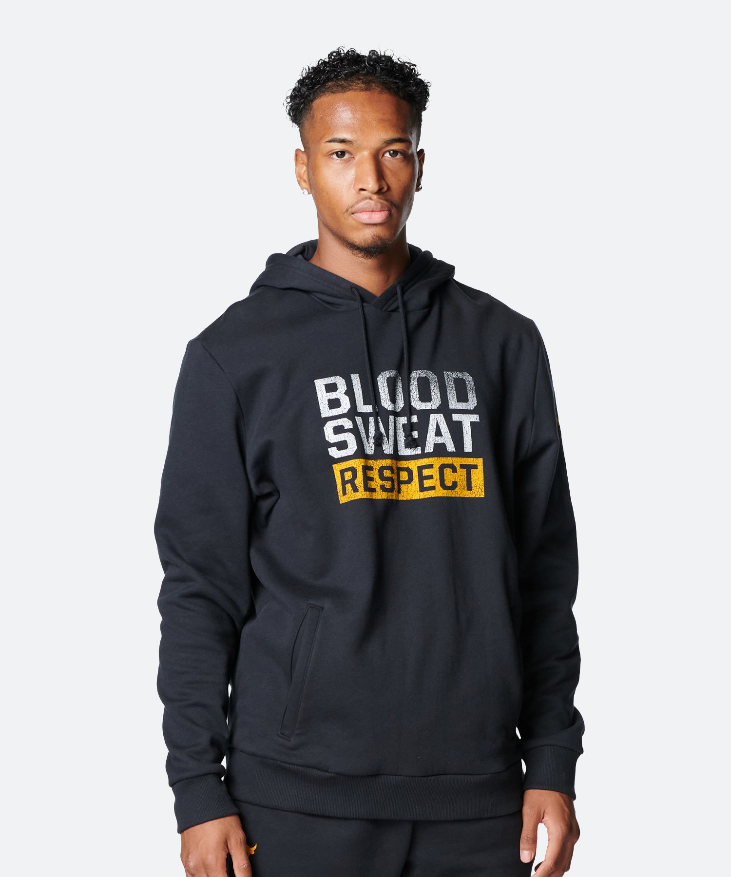 UA�v���W�F�N�g���b�N ���C�o���t���[�X �t�[�f�B�i�g���[�j���O/MEN�j