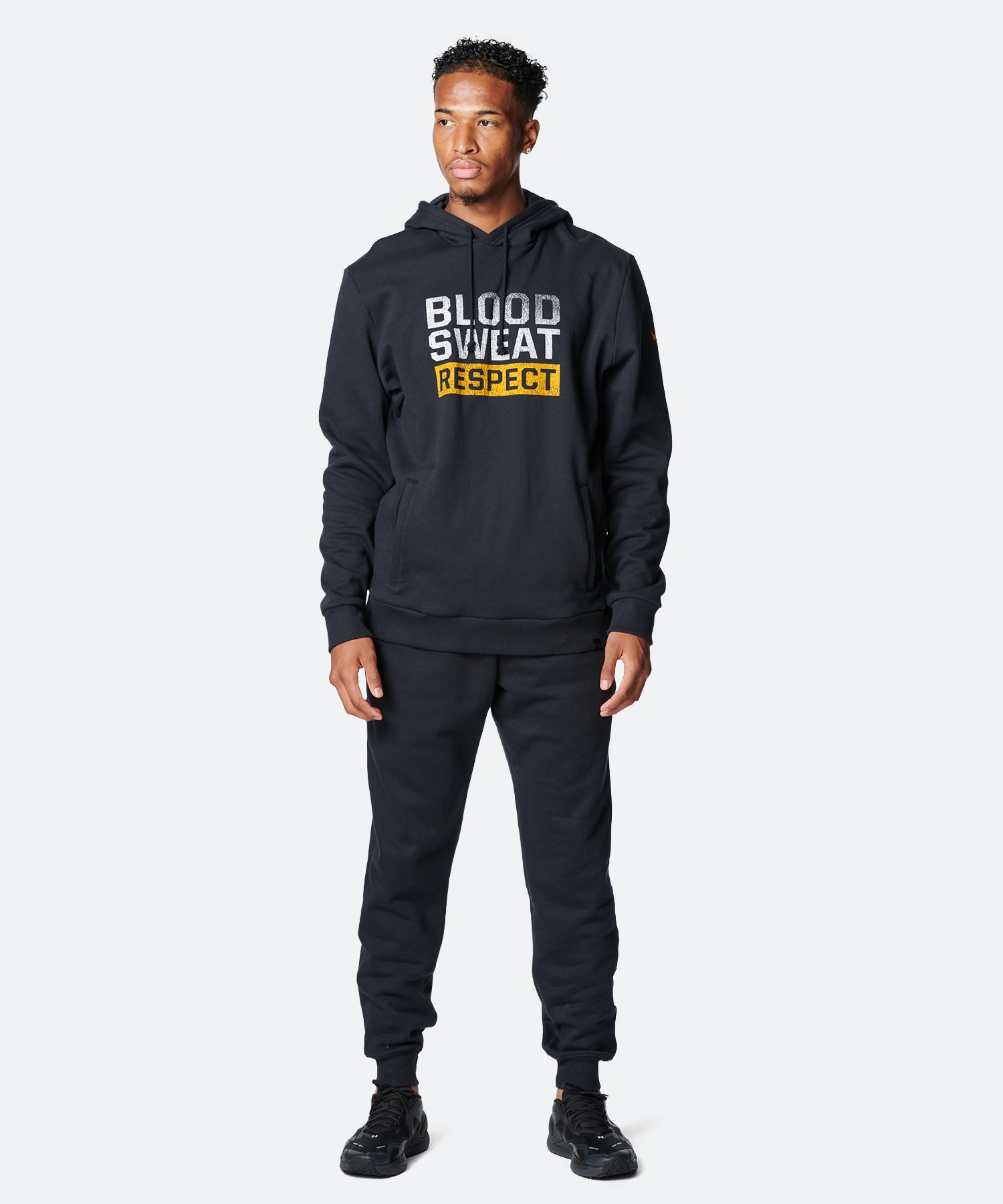 UA�v���W�F�N�g���b�N ���C�o���t���[�X �t�[�f�B�i�g���[�j���O/MEN�j