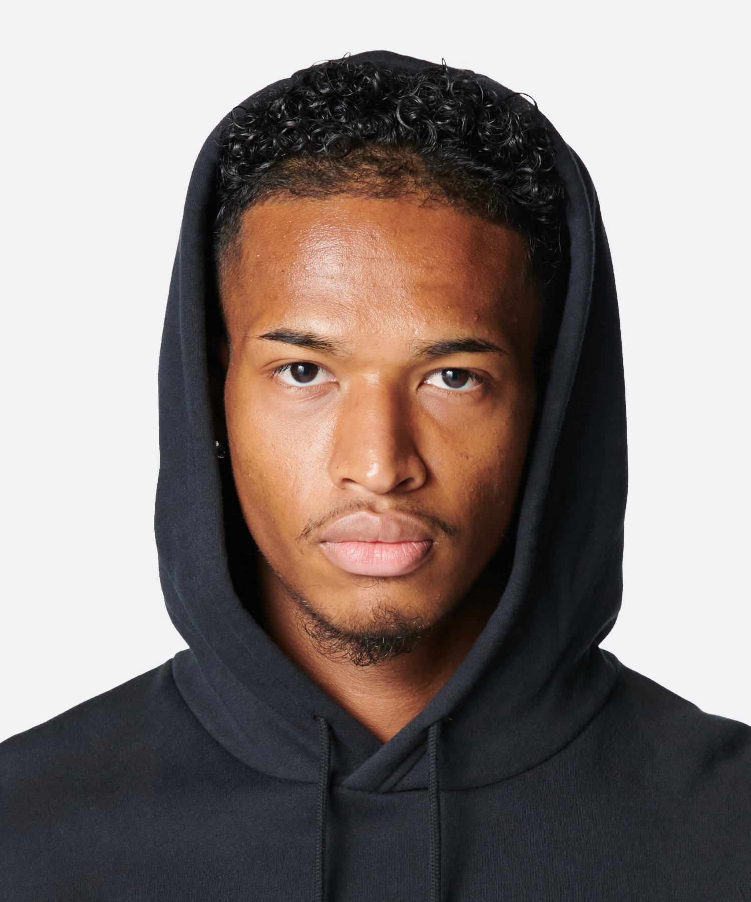 UA�v���W�F�N�g���b�N ���C�o���t���[�X �t�[�f�B�i�g���[�j���O/MEN�j