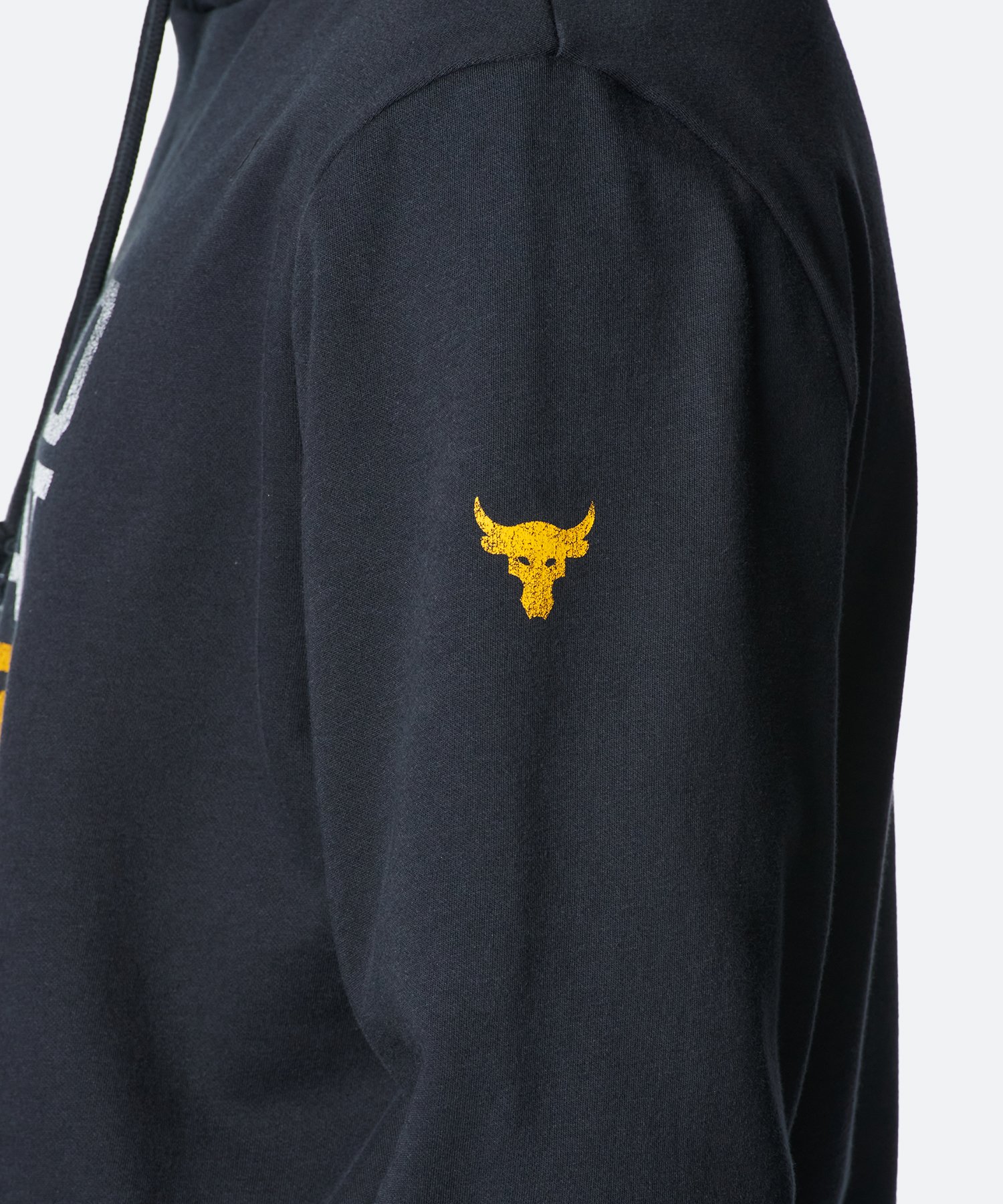 UA�v���W�F�N�g���b�N ���C�o���t���[�X �t�[�f�B�i�g���[�j���O/MEN�j