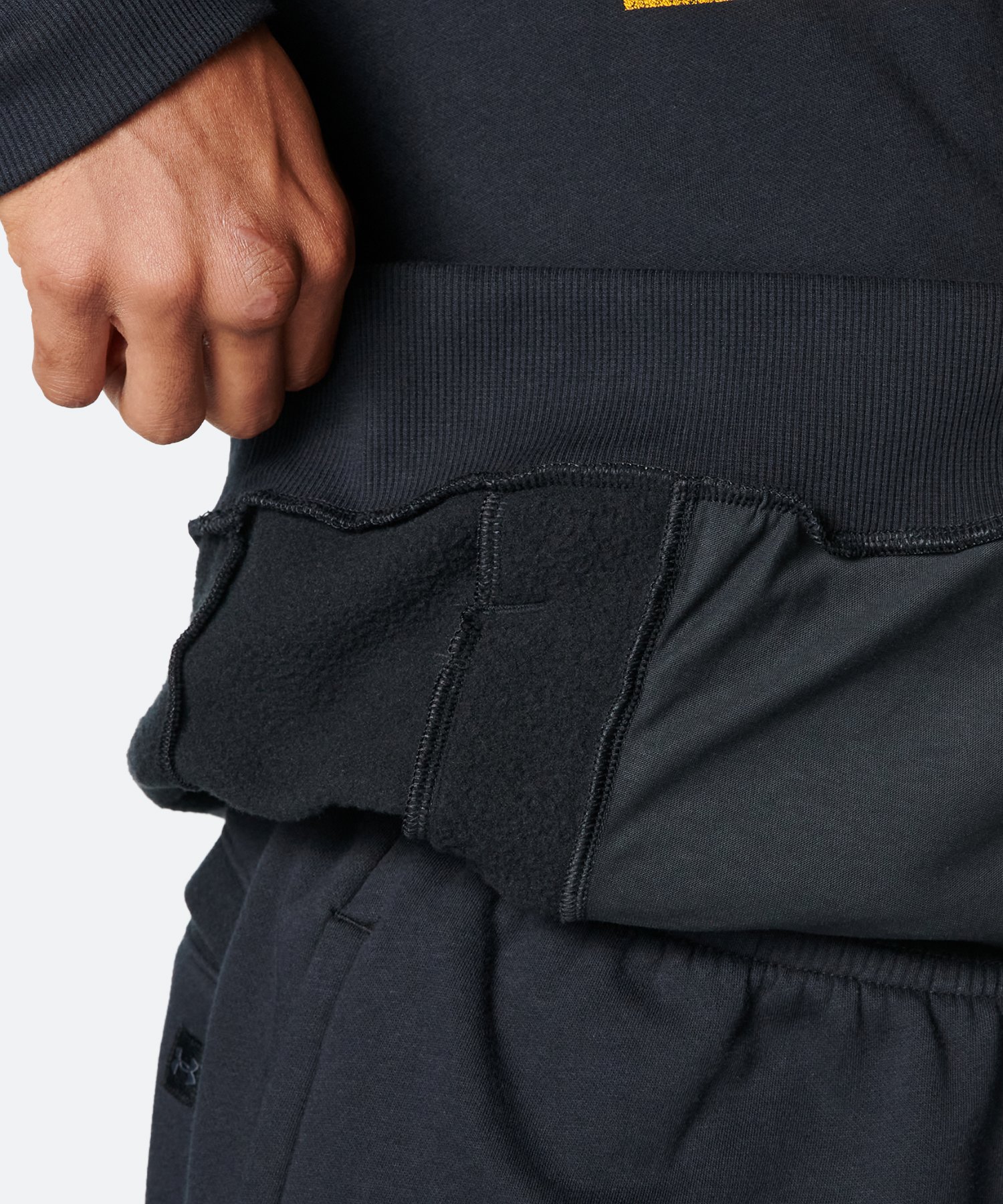 UA�v���W�F�N�g���b�N ���C�o���t���[�X �t�[�f�B�i�g���[�j���O/MEN�j