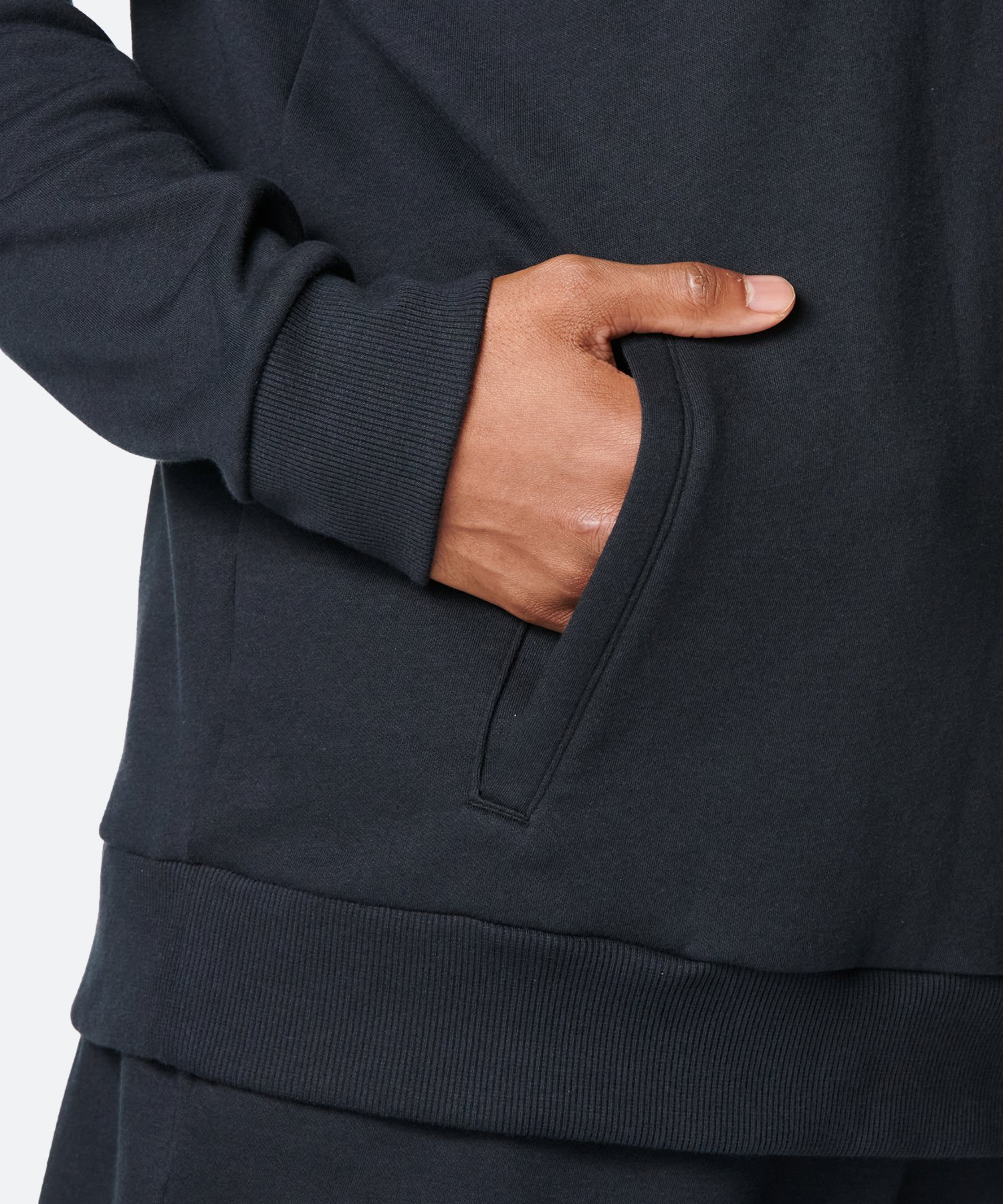 UA�v���W�F�N�g���b�N ���C�o���t���[�X �t�[�f�B�i�g���[�j���O/MEN�j