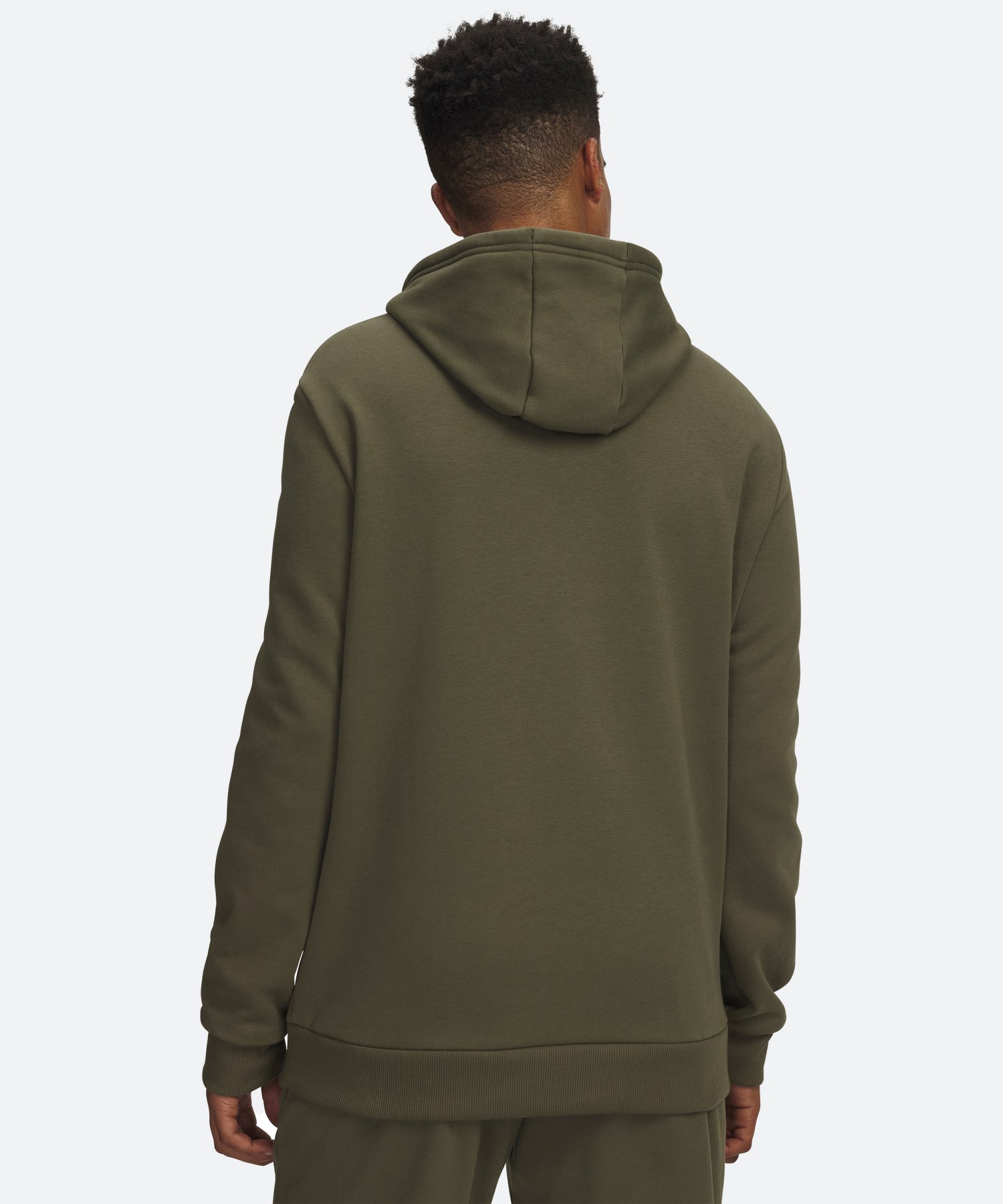 UA�v���W�F�N�g���b�N ���C�o���t���[�X �t�[�f�B�i�g���[�j���O/MEN�j