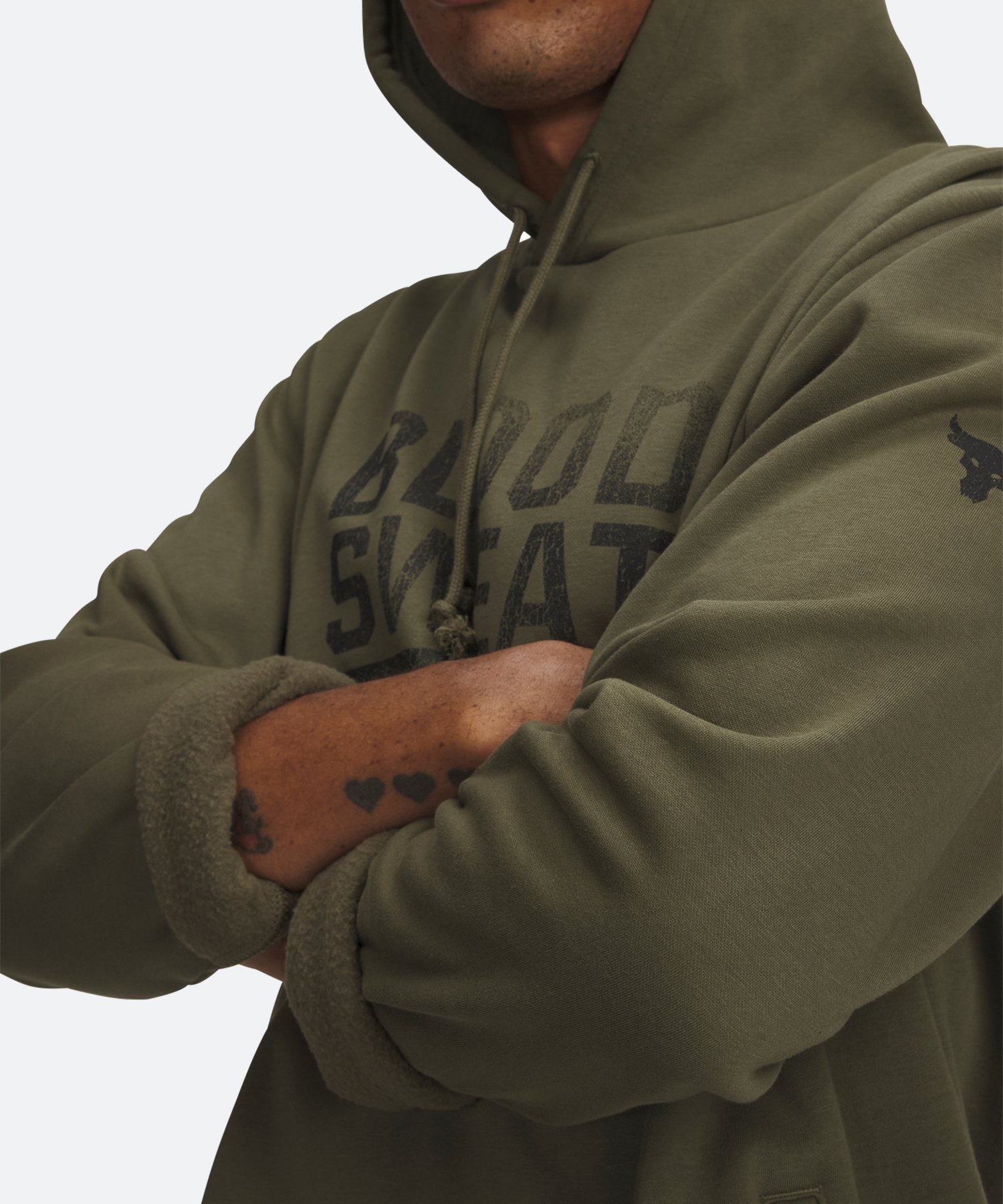 UA�v���W�F�N�g���b�N ���C�o���t���[�X �t�[�f�B�i�g���[�j���O/MEN�j