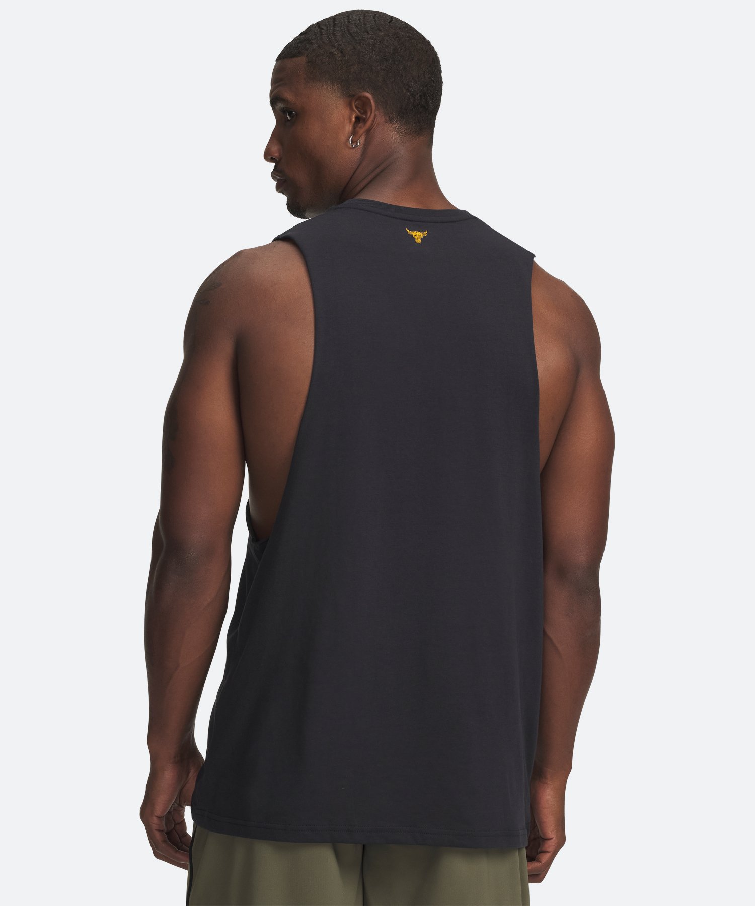 UA�v���W�F�N�g���b�N BSR �X���[�u���X �V���c�i�g���[�j���O/MEN�j