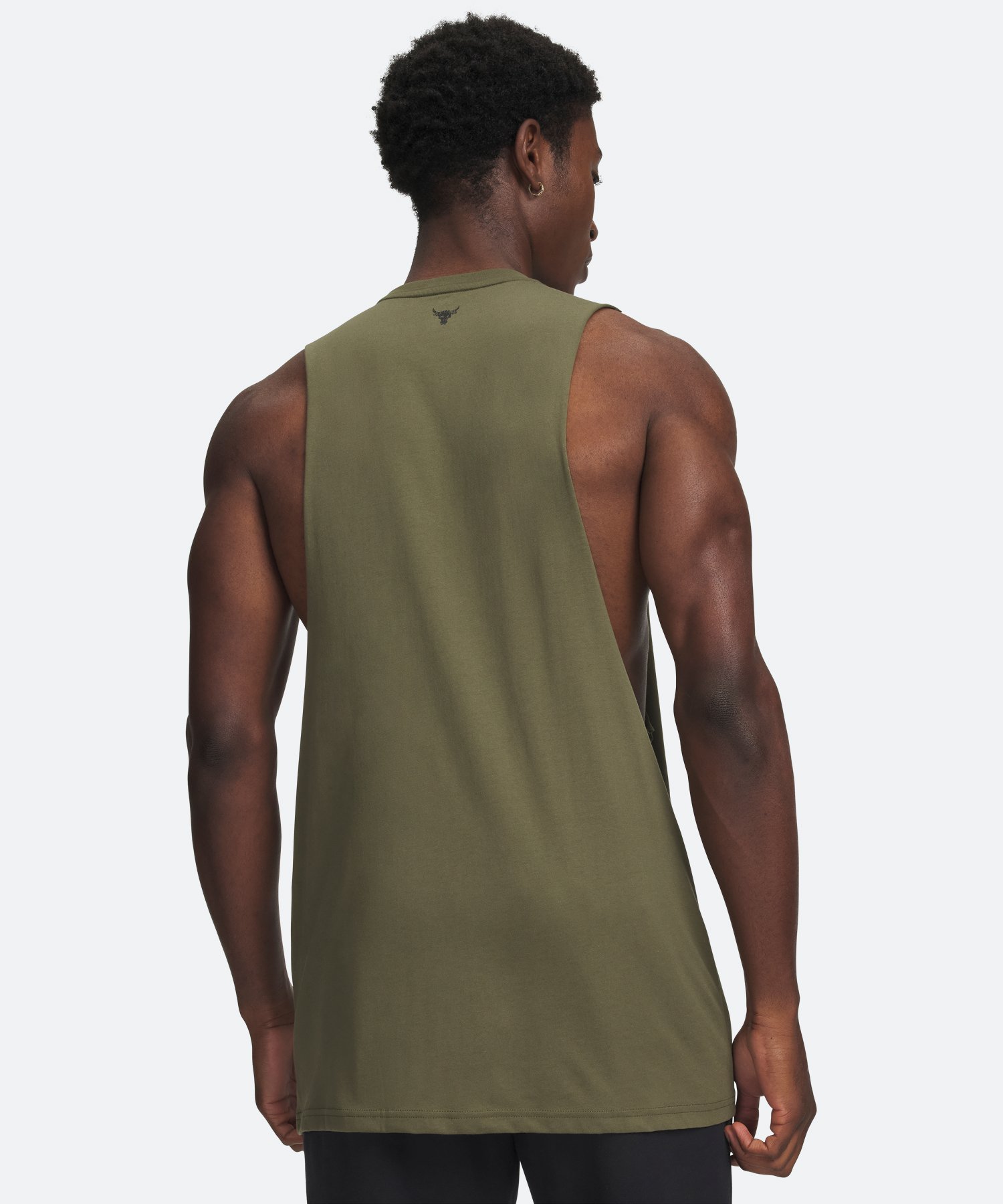 UA�v���W�F�N�g���b�N BSR �X���[�u���X �V���c�i�g���[�j���O/MEN�j