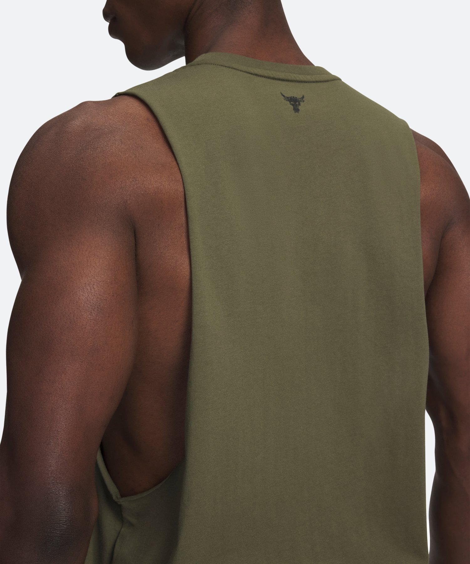 UA�v���W�F�N�g���b�N BSR �X���[�u���X �V���c�i�g���[�j���O/MEN�j