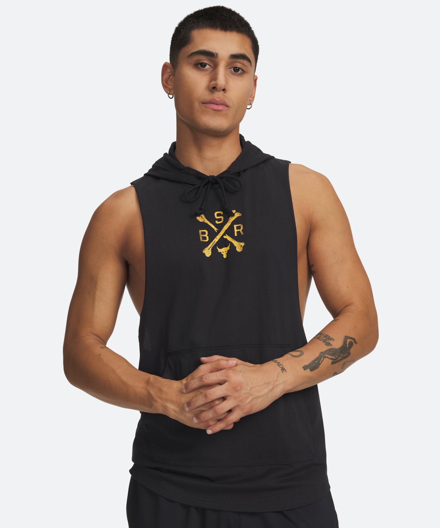 UA�v���W�F�N�g���b�N �y�C�I�t �X���[�u���X�@�t�[�f�B�i�g���[�j���O/MEN�j