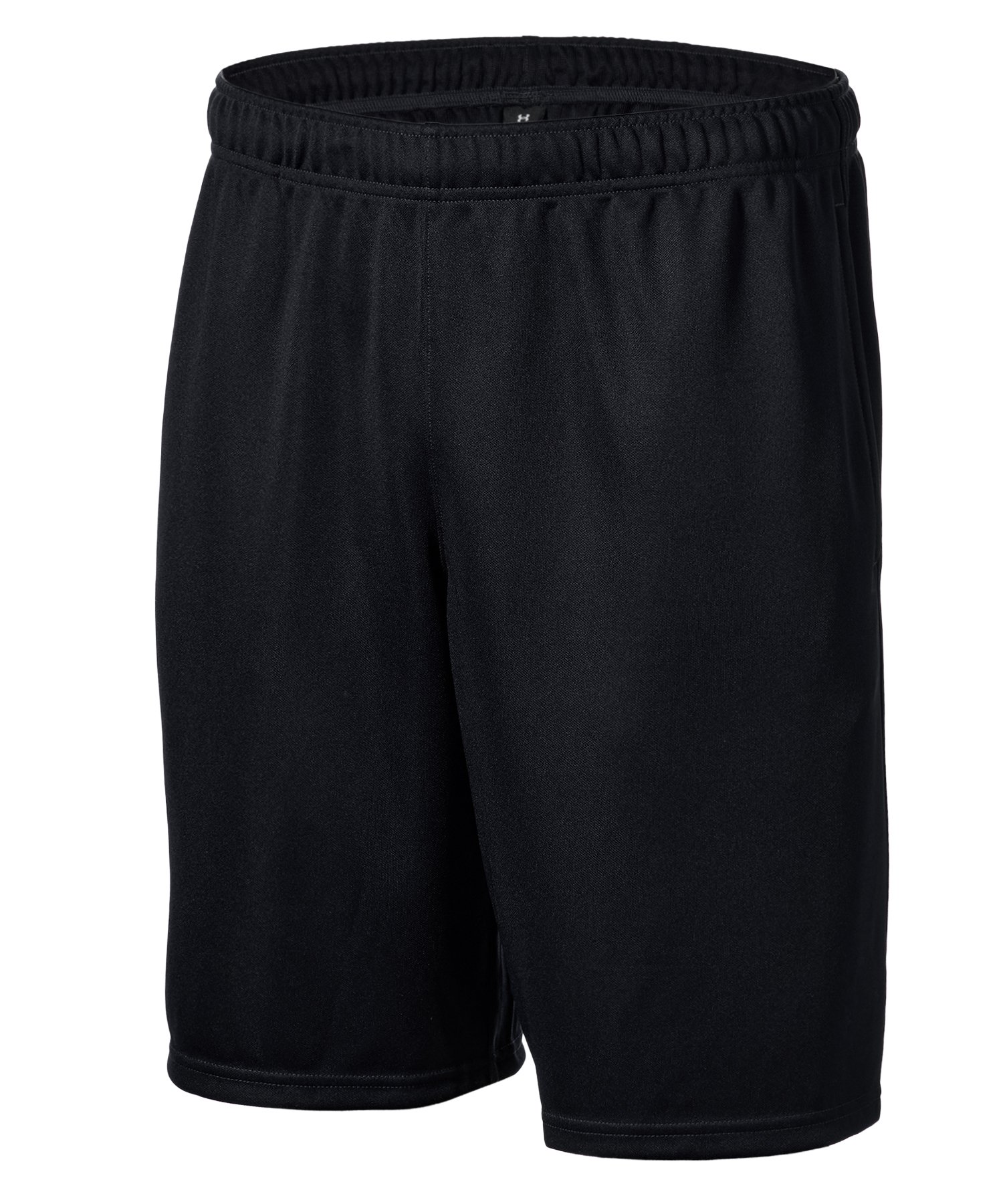 UA�`�[�� �V���[�c�i���C�t�X�^�C��/UNISEX�j