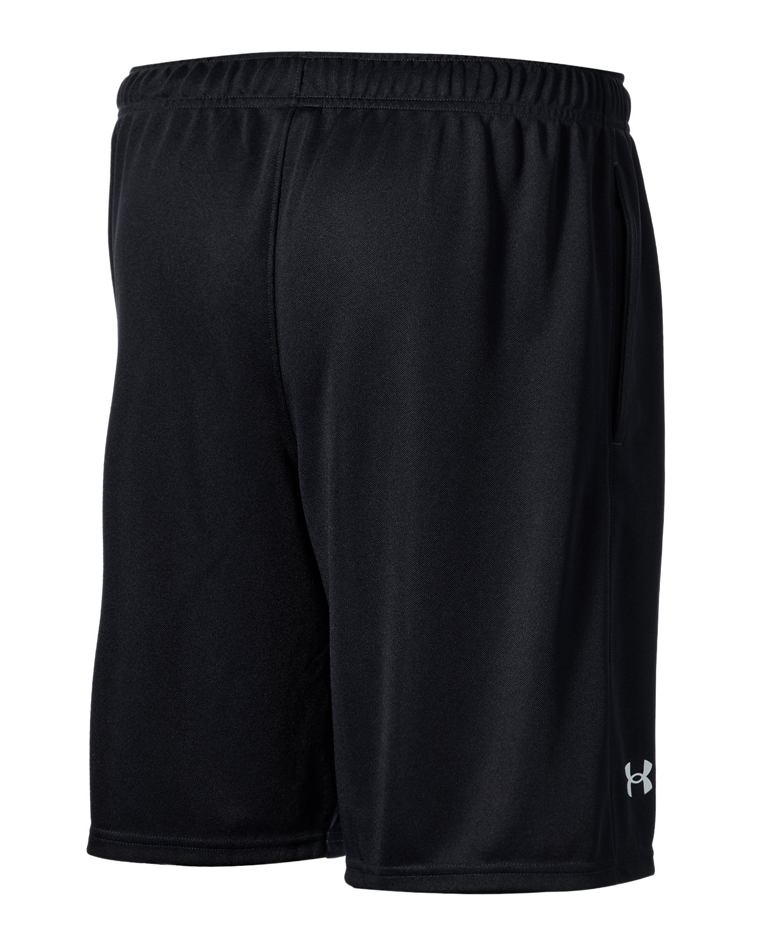 UA�`�[�� �V���[�c�i���C�t�X�^�C��/UNISEX�j